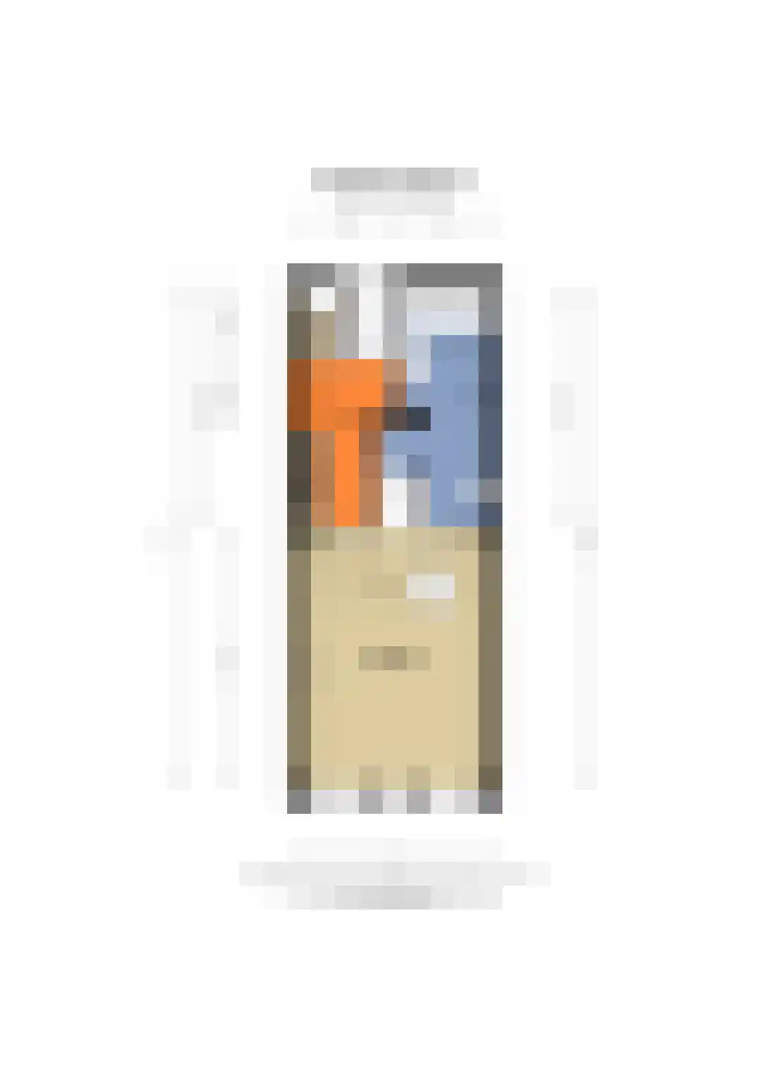 Herengracht 78 Amsterdam thumbnail 52