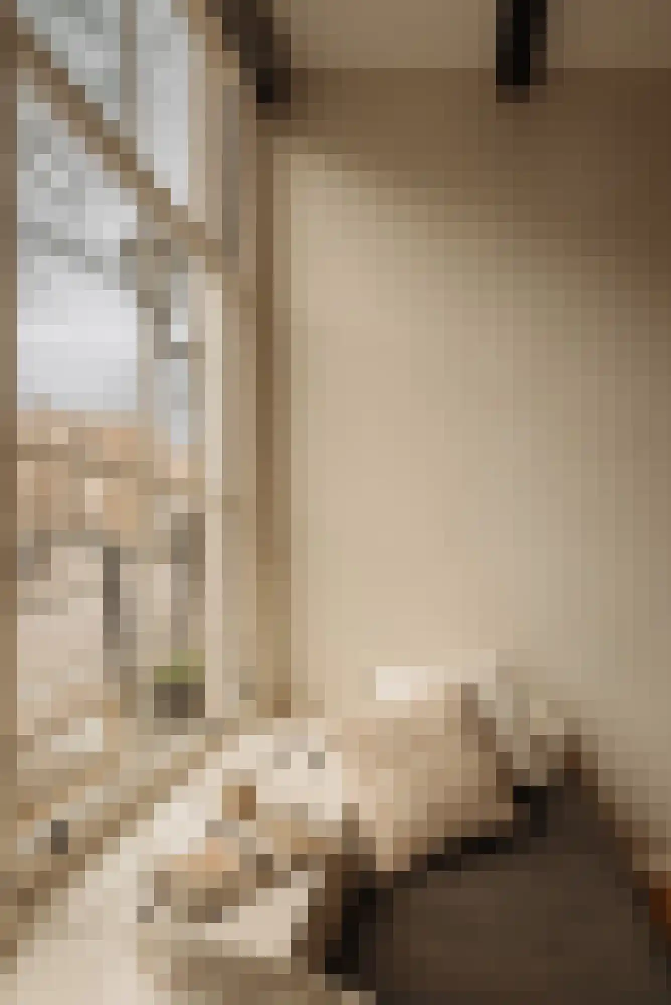 Herengracht 78 Amsterdam thumbnail 7