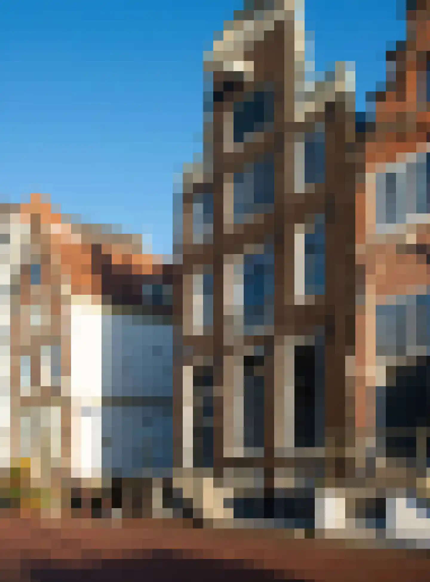 Herengracht 79 in Amsterdam