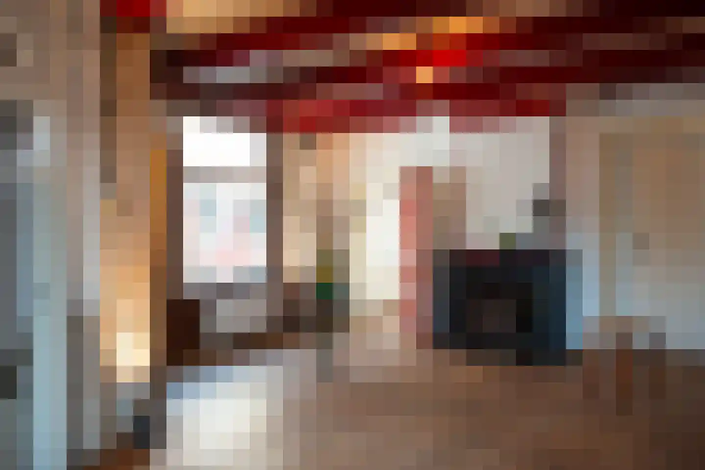Herengracht 79 Amsterdam thumbnail 13