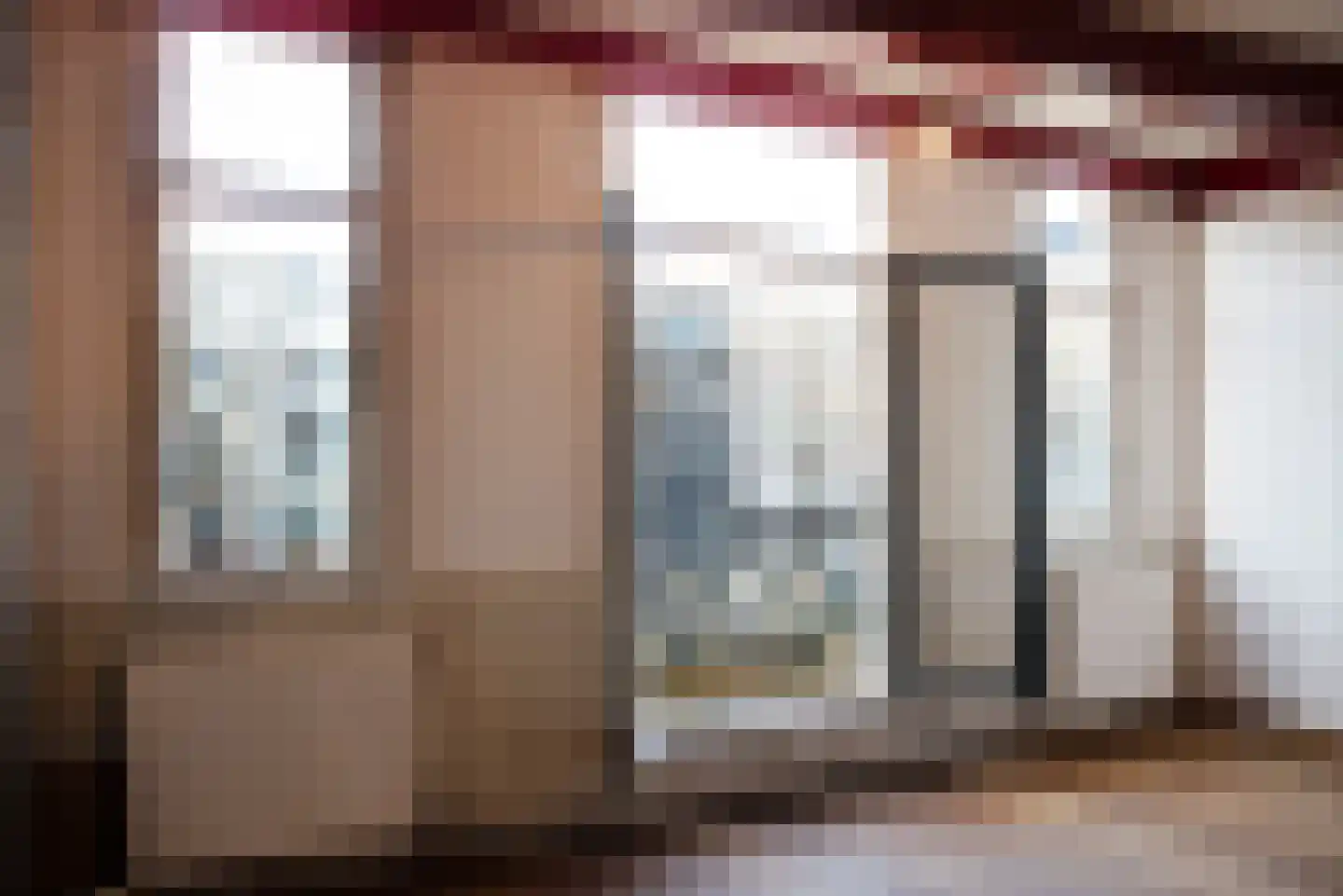 Herengracht 79 Amsterdam thumbnail 16