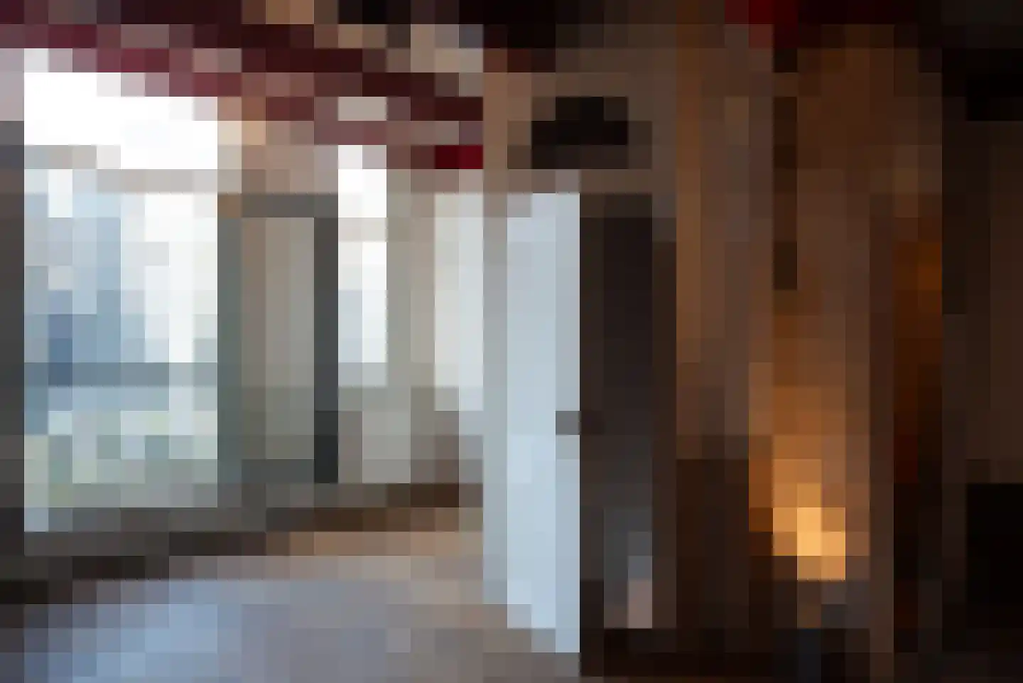 Herengracht 79 Amsterdam thumbnail 18