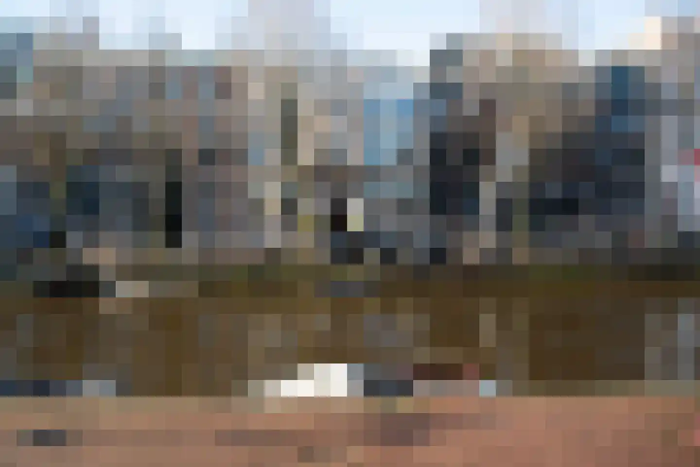 Herengracht 79 Amsterdam thumbnail 19