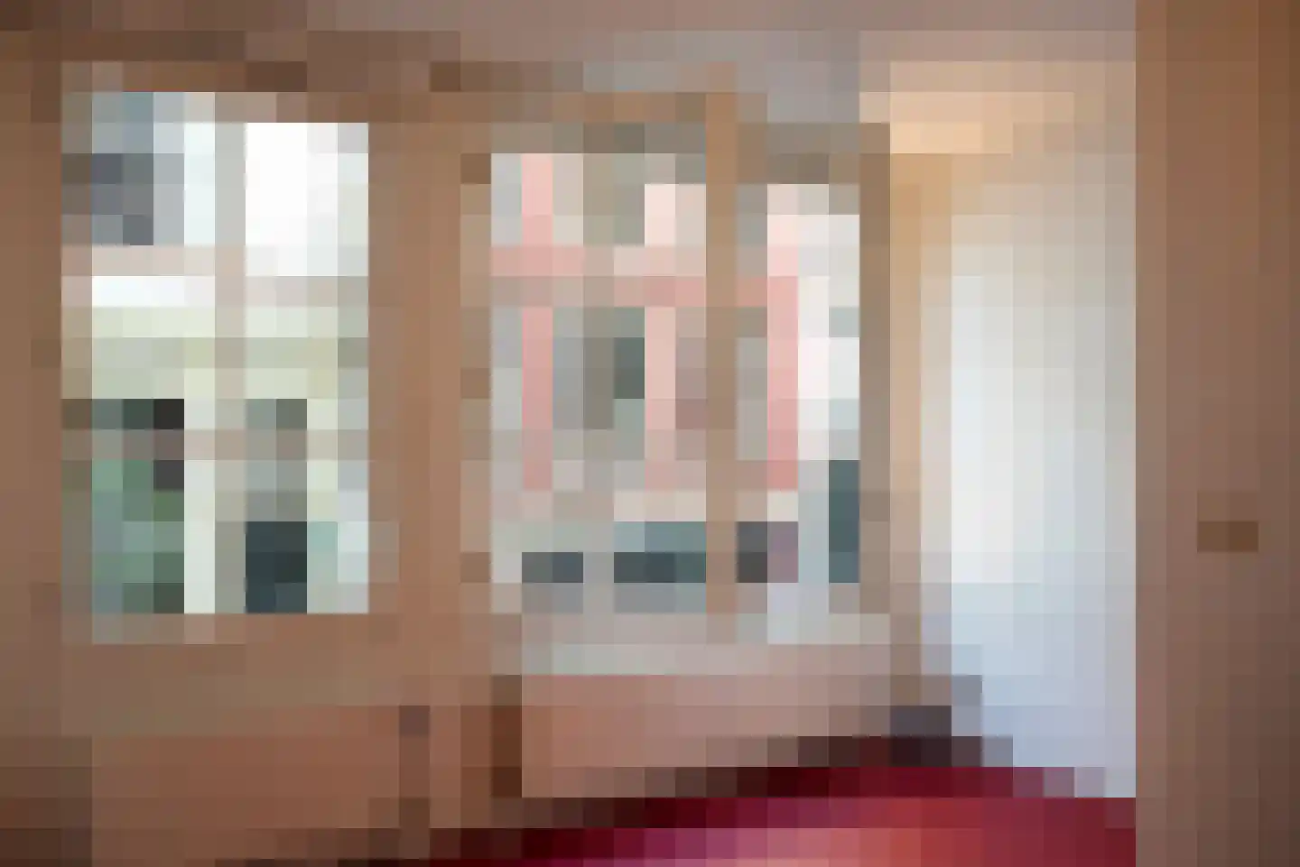 Herengracht 79 Amsterdam thumbnail 23