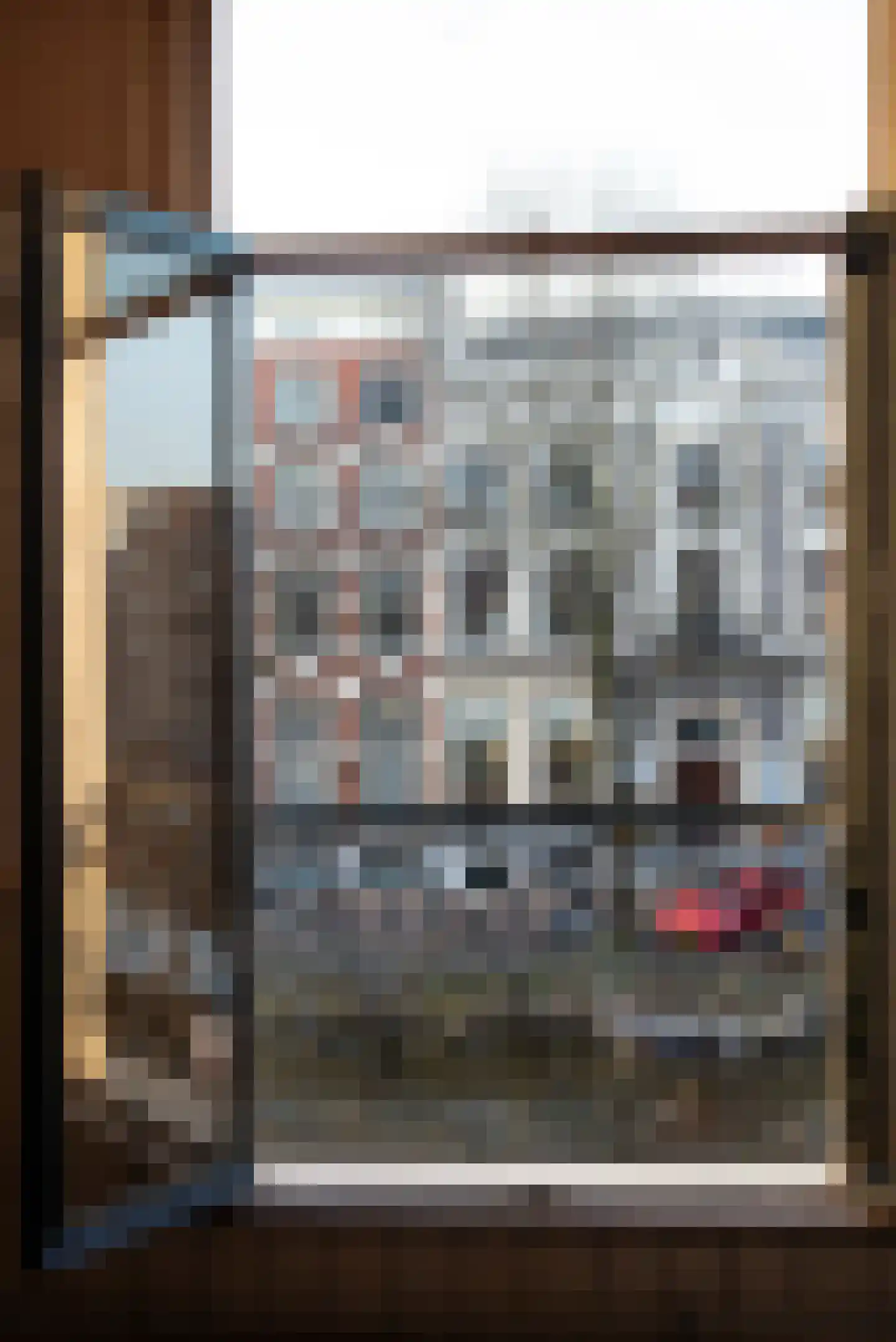 Herengracht 79 Amsterdam thumbnail 27