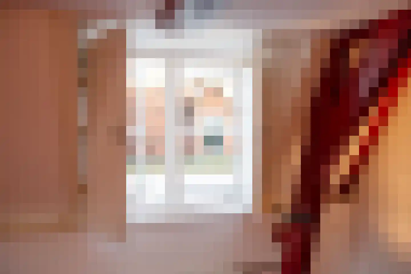 Herengracht 79 Amsterdam thumbnail 30