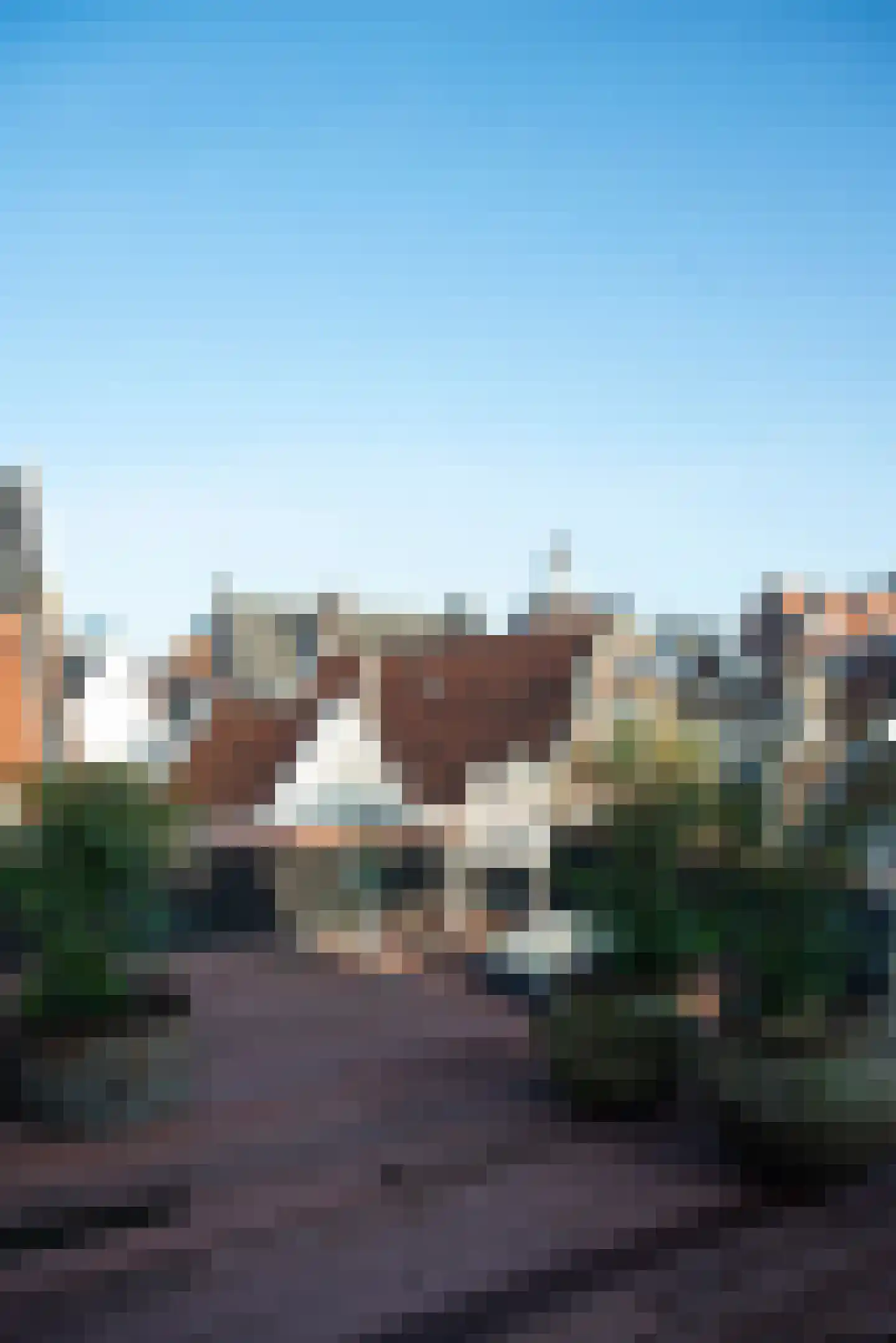 Herengracht 79 Amsterdam thumbnail 34