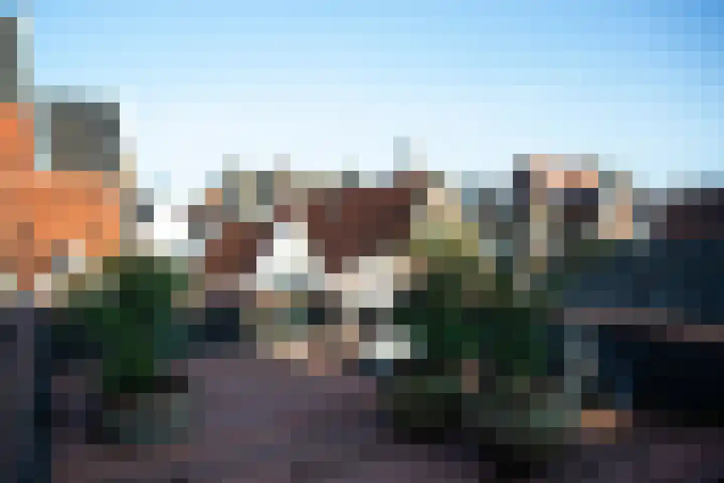 Herengracht 79 Amsterdam thumbnail 35