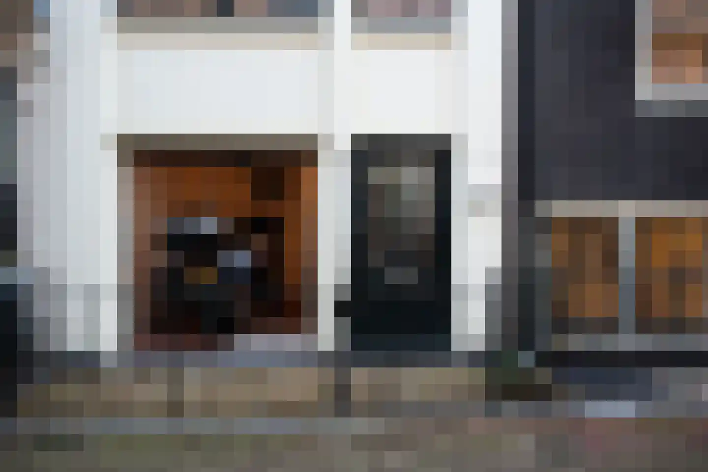 Herengracht 79 Amsterdam thumbnail 36