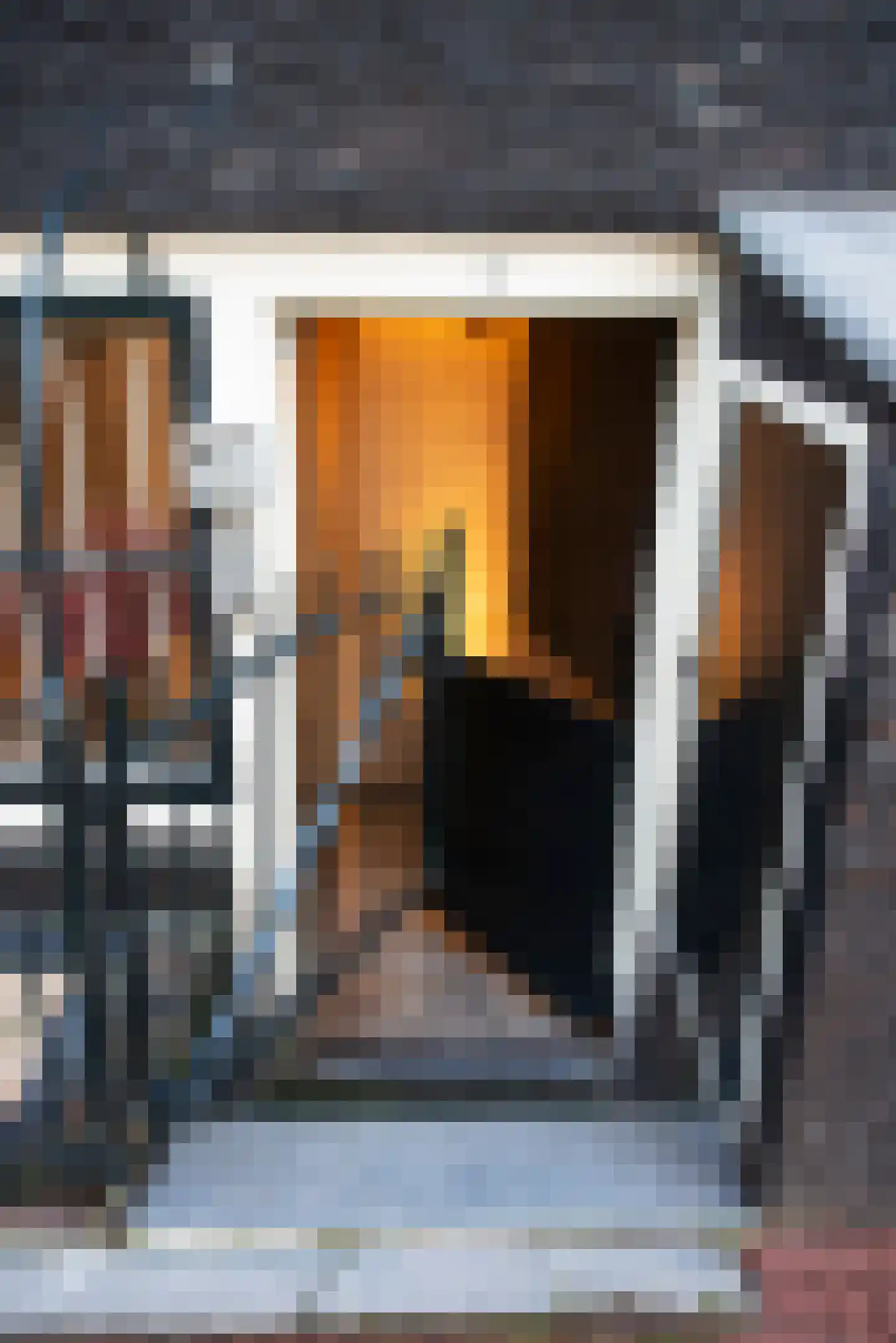 Herengracht 79 Amsterdam thumbnail 37