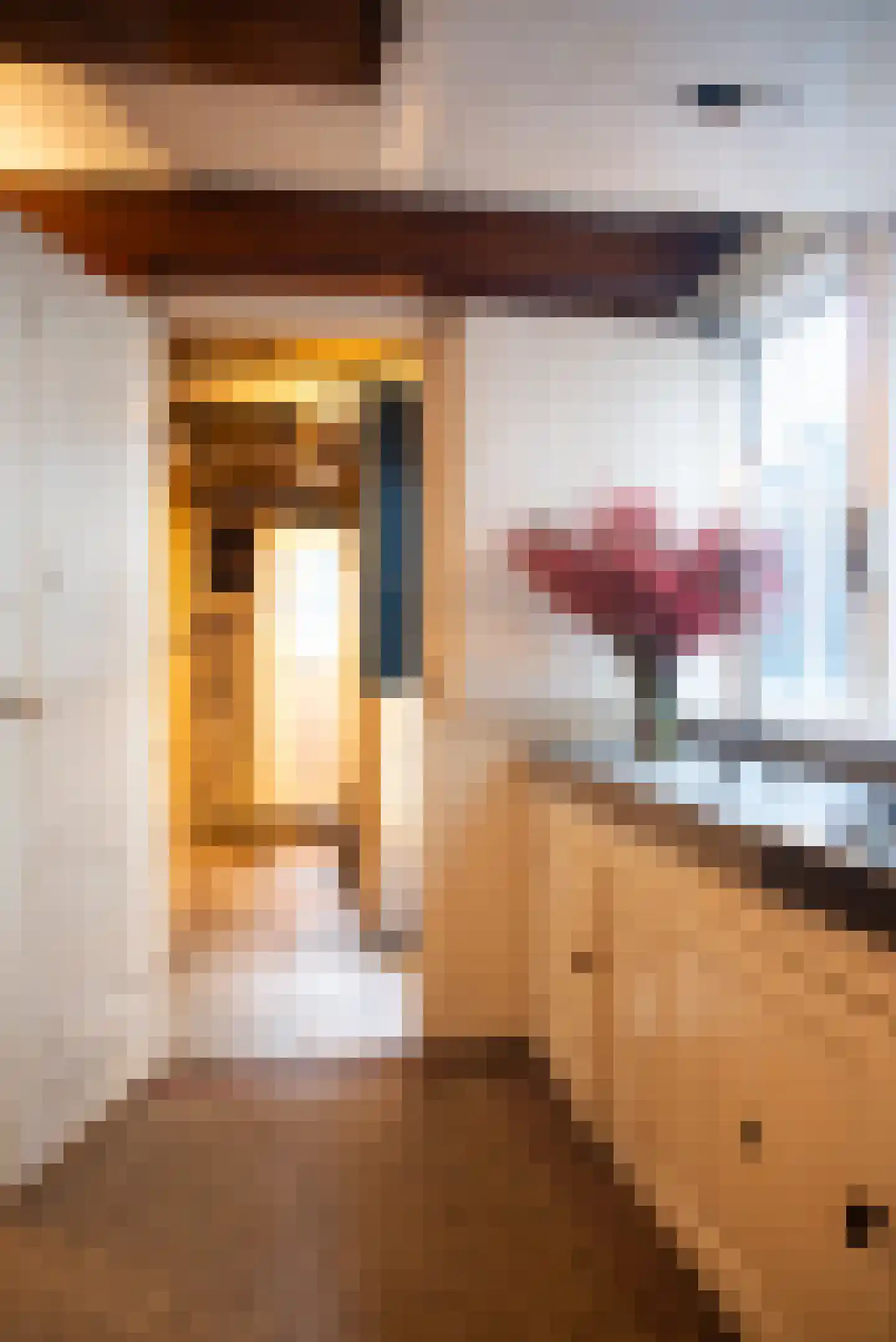 Herengracht 79 Amsterdam thumbnail 39