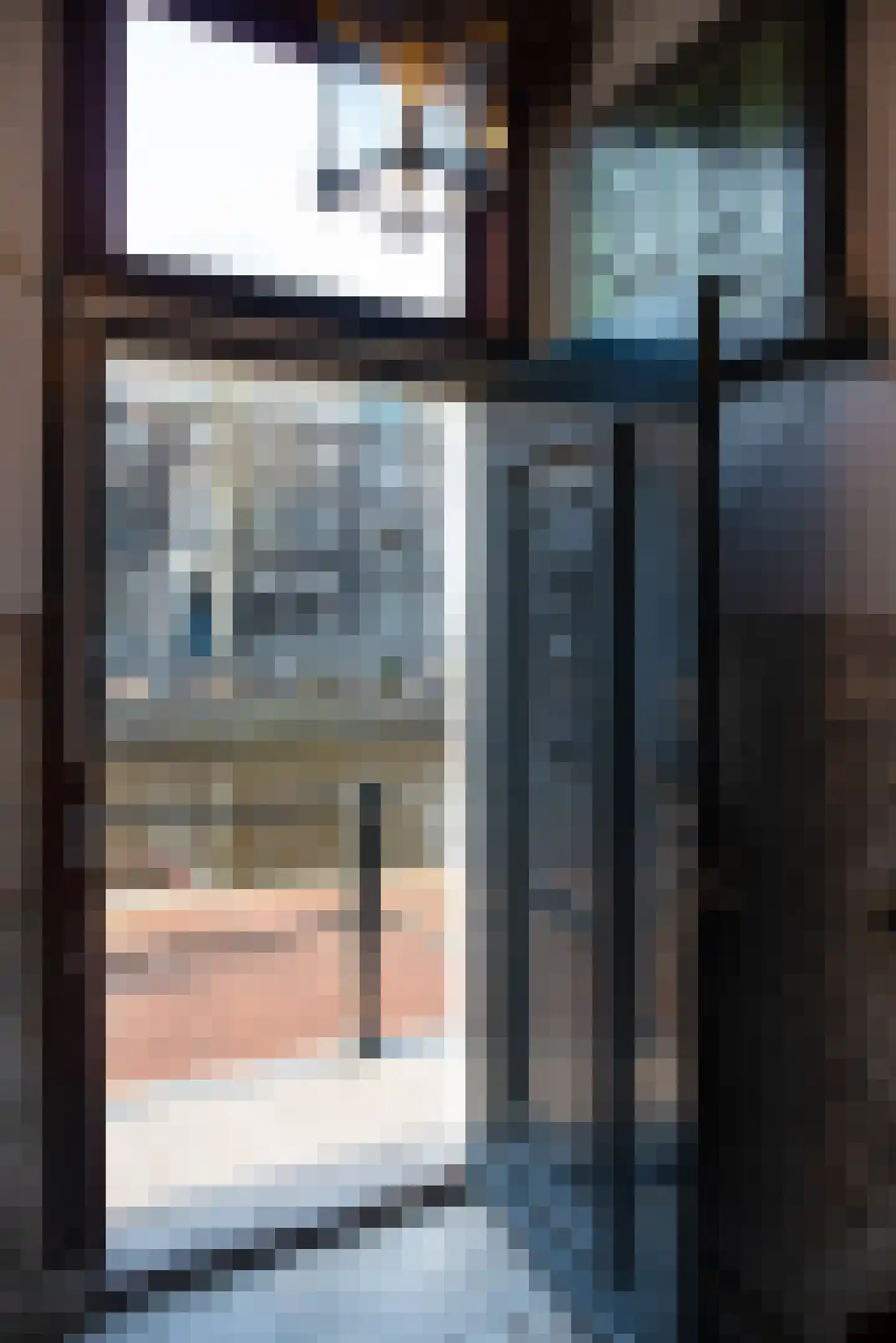 Herengracht 79 Amsterdam thumbnail 4