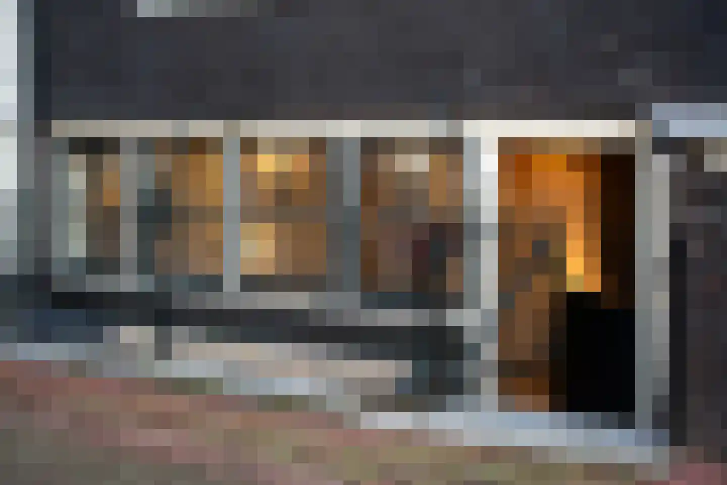 Herengracht 79 Amsterdam thumbnail 42