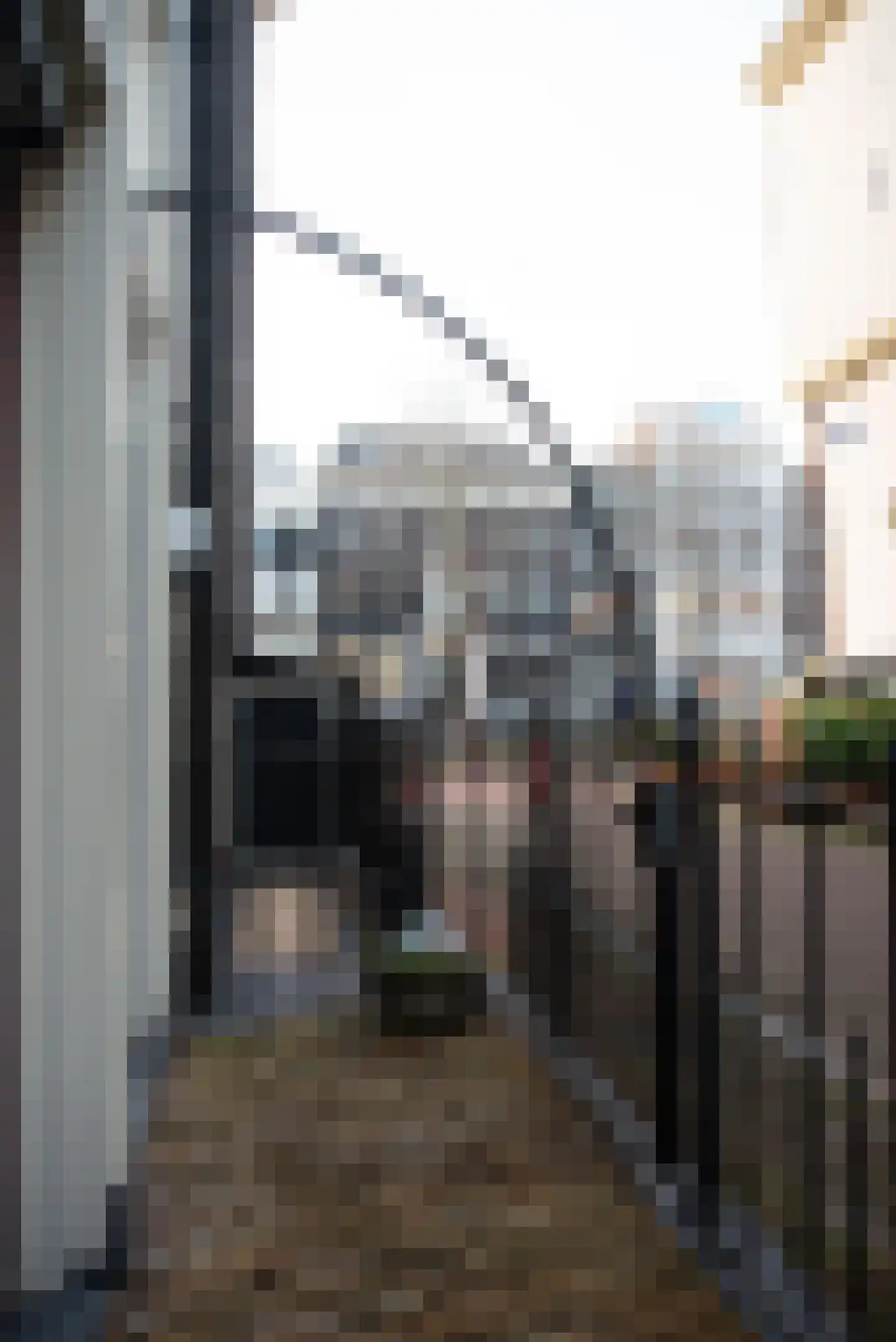 Herengracht 79 Amsterdam thumbnail 43