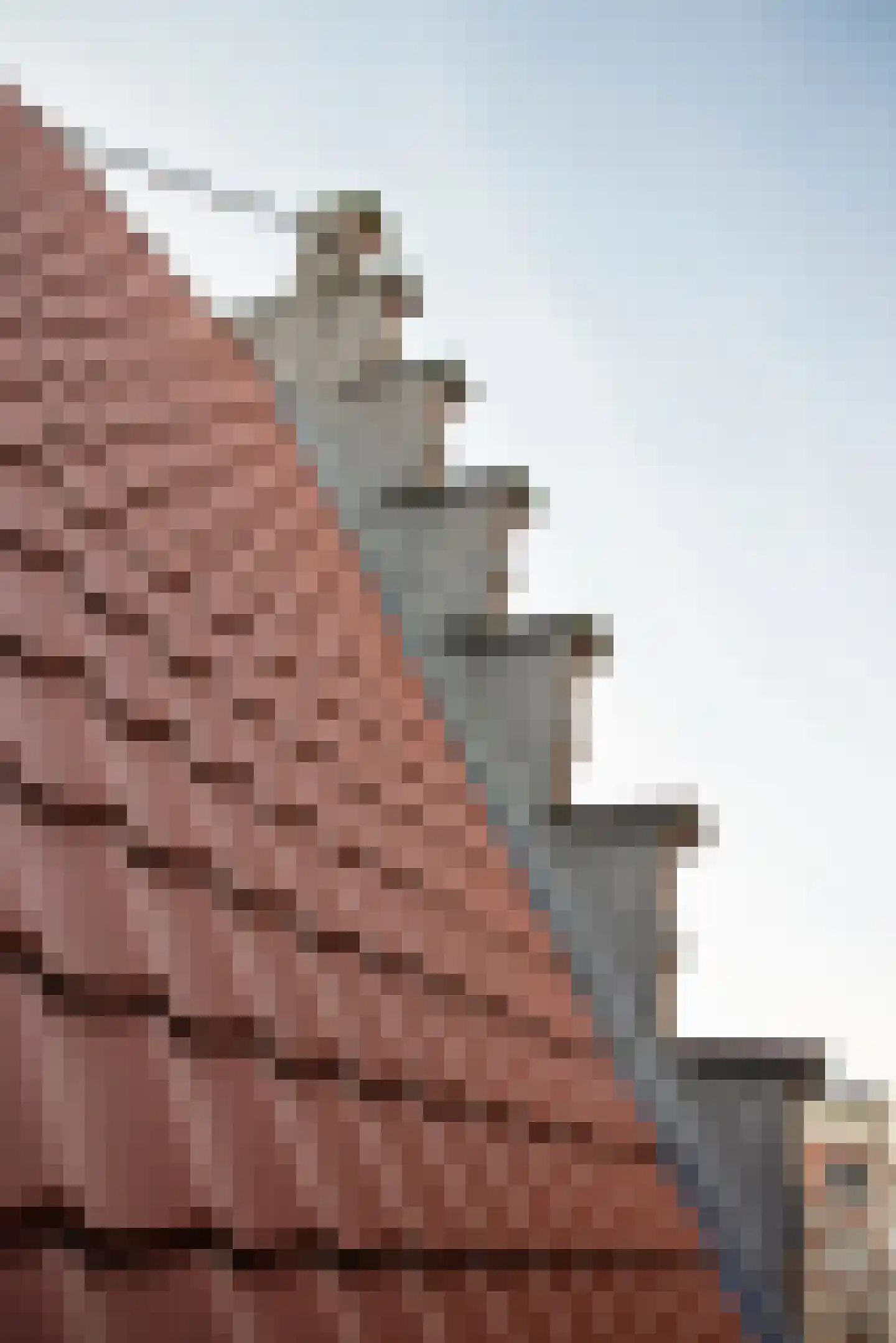 Herengracht 79 Amsterdam thumbnail 44
