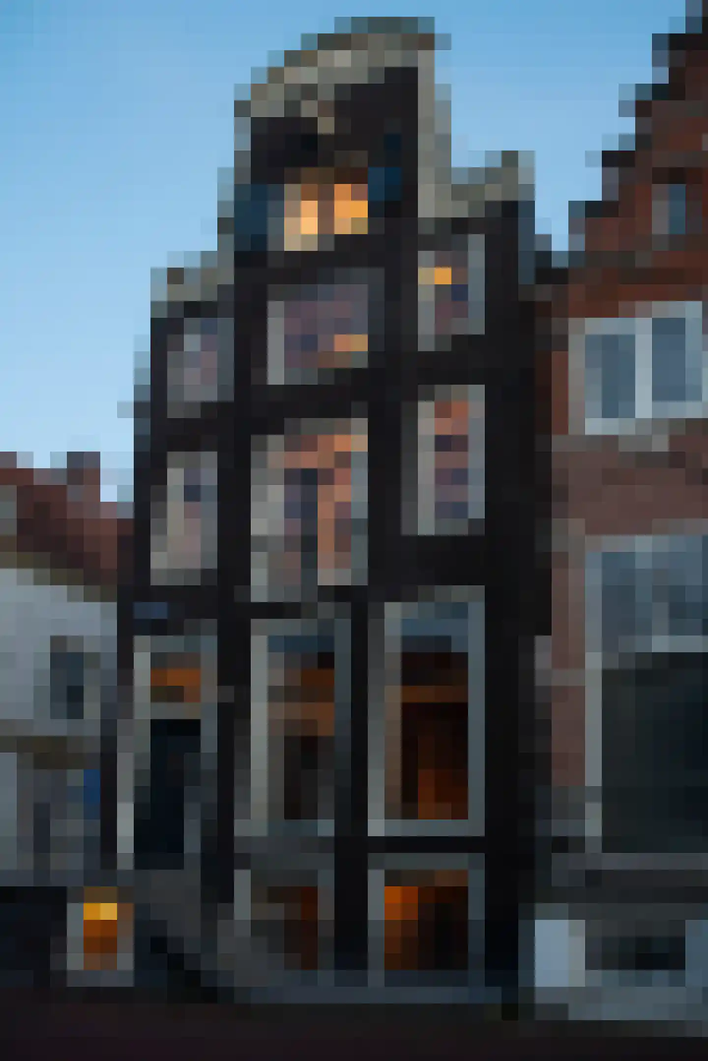 Herengracht 79 Amsterdam thumbnail 45
