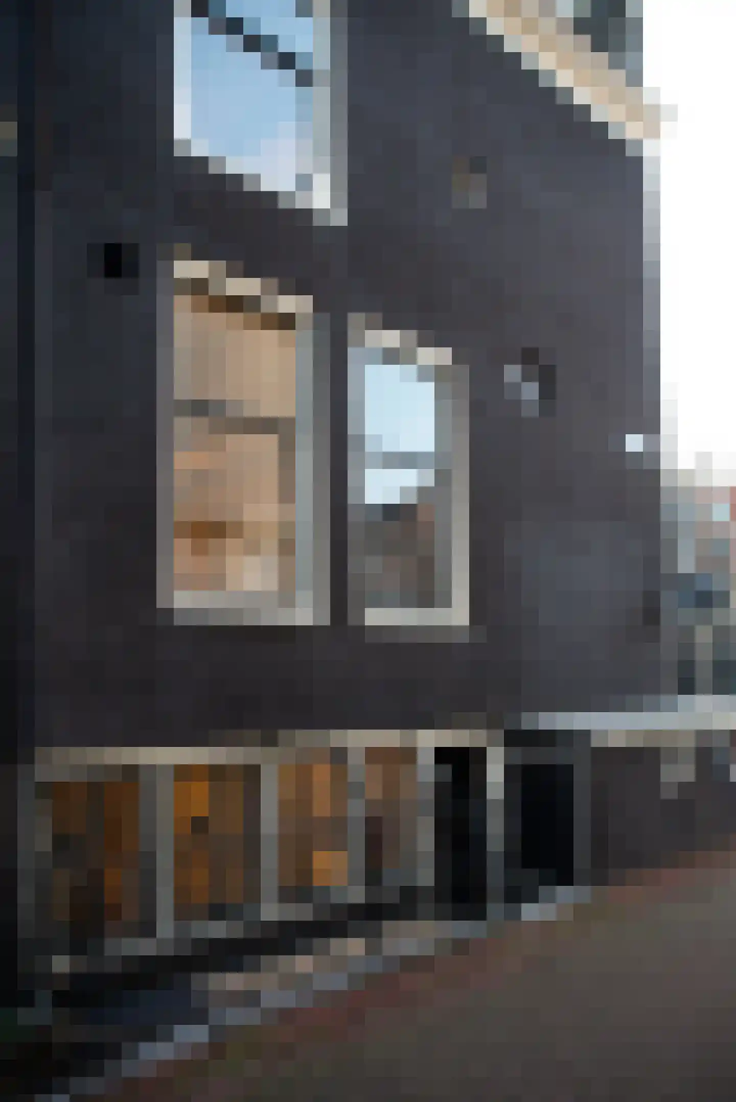 Herengracht 79 Amsterdam thumbnail 46