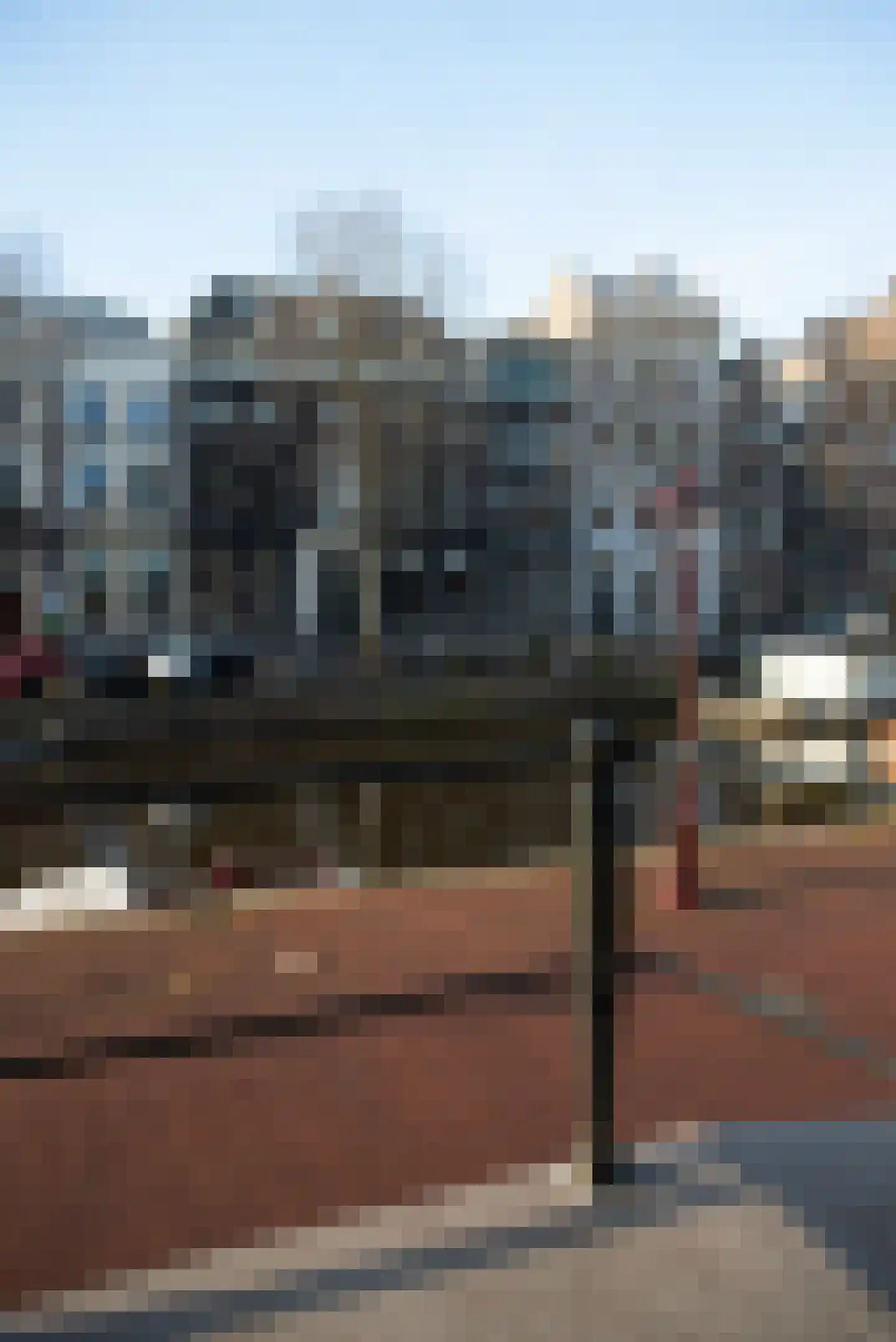 Herengracht 79 Amsterdam thumbnail 5