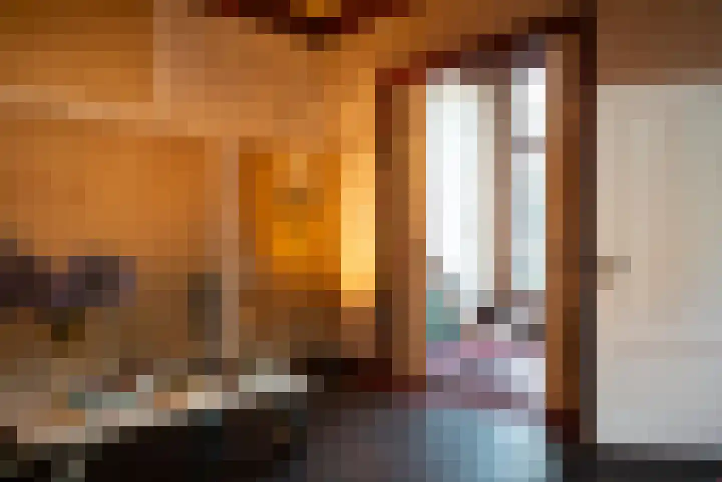 Herengracht 79 Amsterdam thumbnail 6