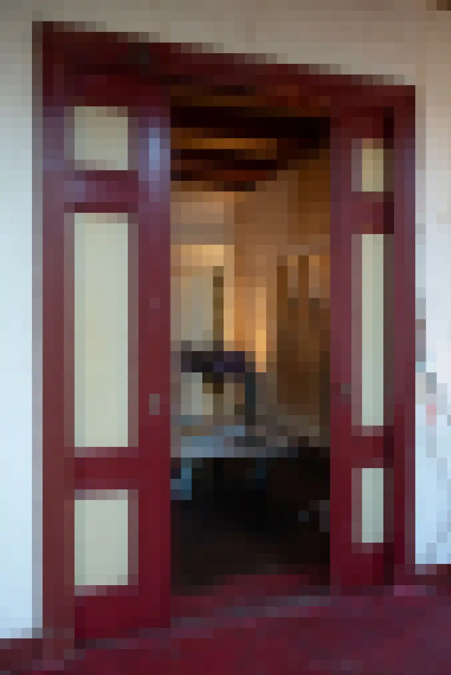 Herengracht 79 Amsterdam thumbnail 7