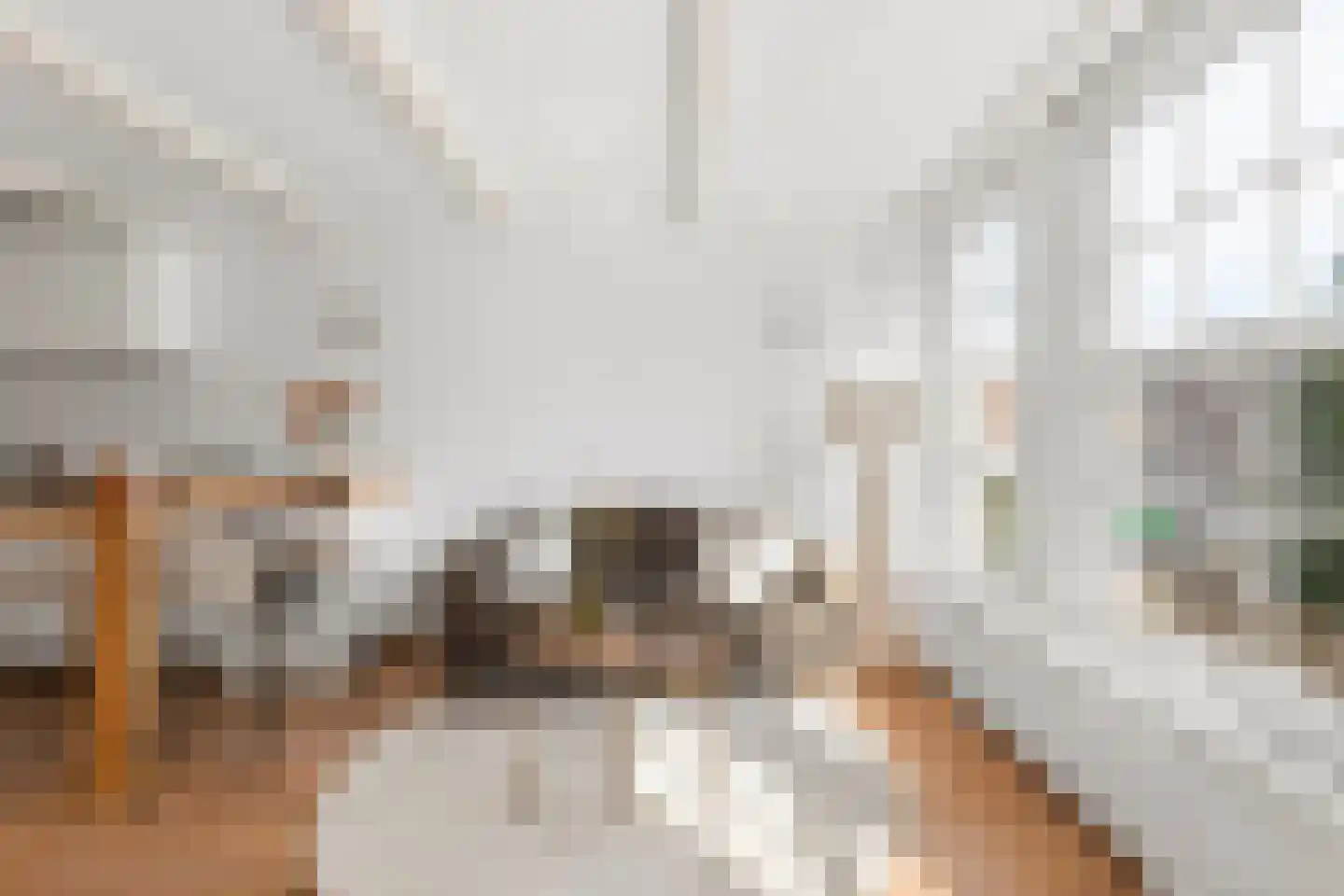 Herengracht 80 2 Amsterdam thumbnail 10