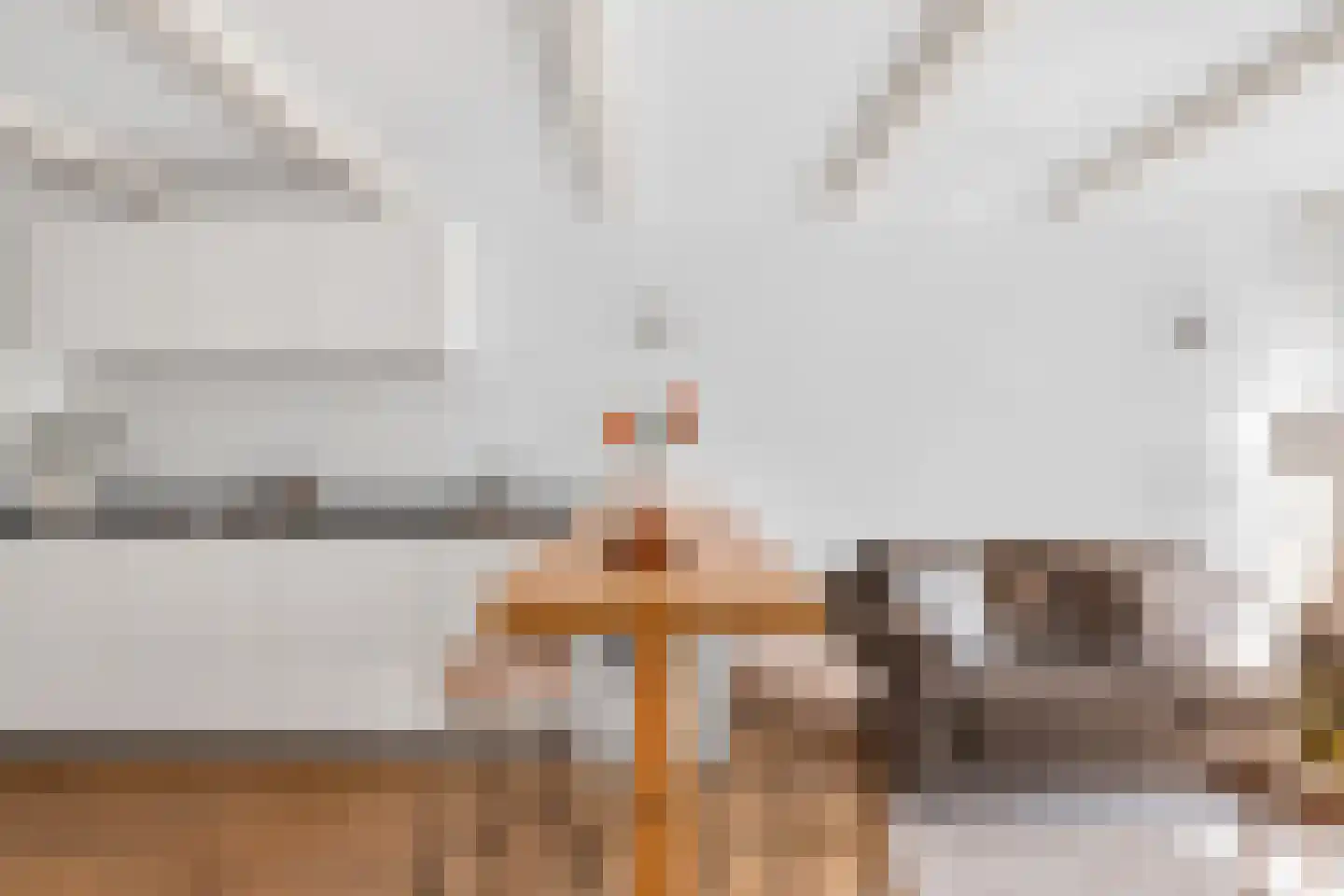 Herengracht 80 2 Amsterdam thumbnail 11