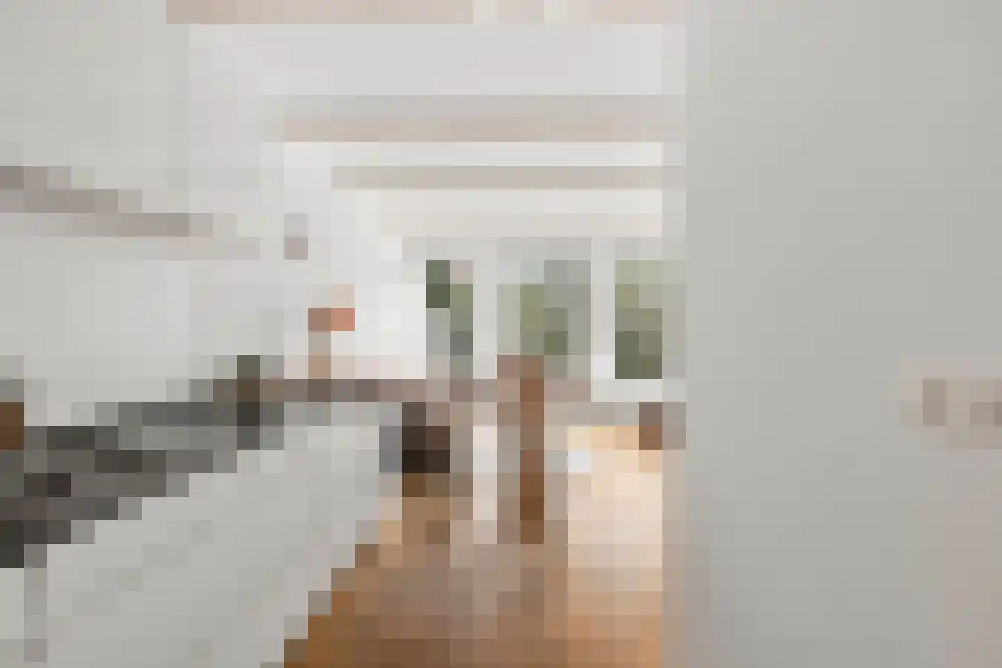 Herengracht 80 2 Amsterdam thumbnail 12