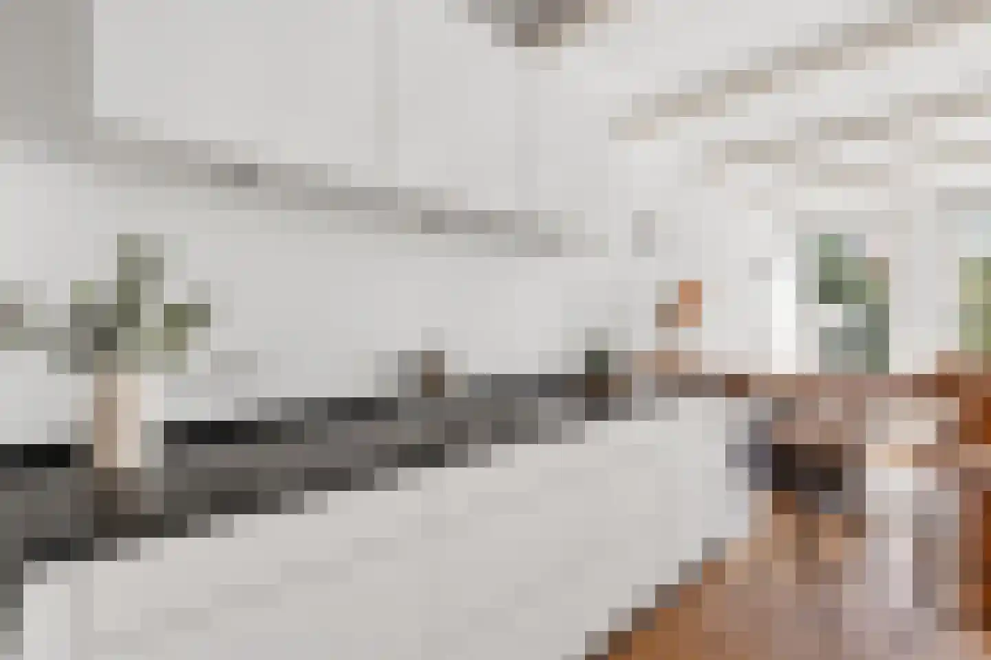 Herengracht 80 2 Amsterdam thumbnail 13