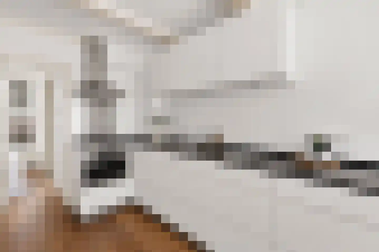 Herengracht 80 2 Amsterdam thumbnail 15