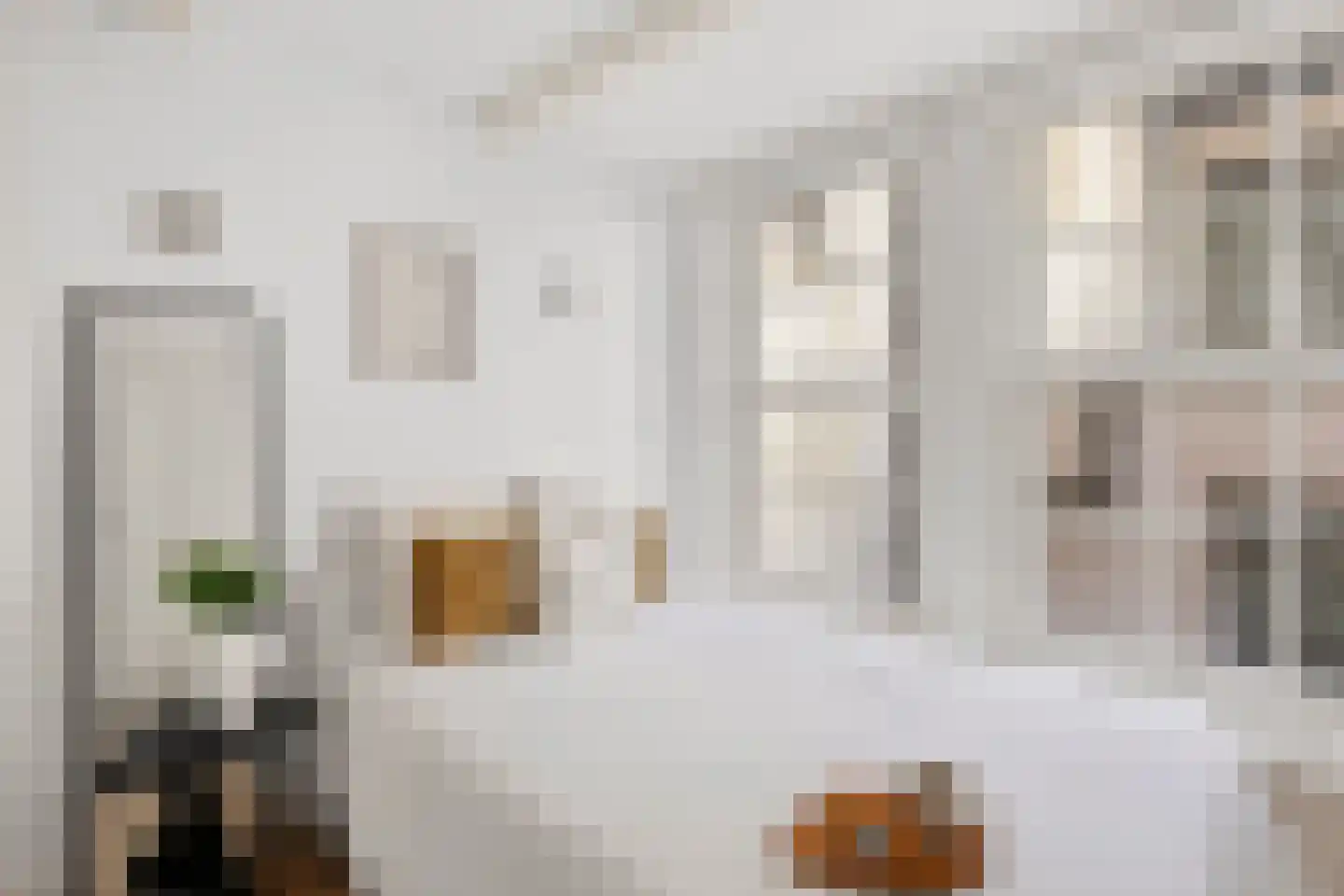 Herengracht 80 2 Amsterdam thumbnail 16