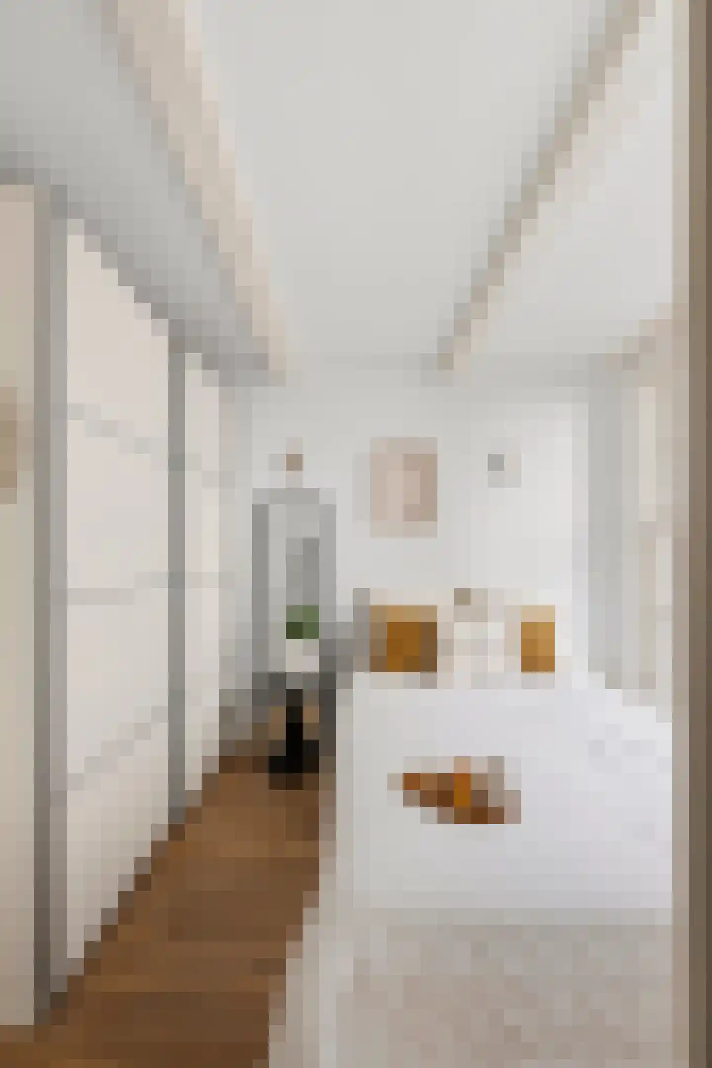 Herengracht 80 2 Amsterdam thumbnail 17