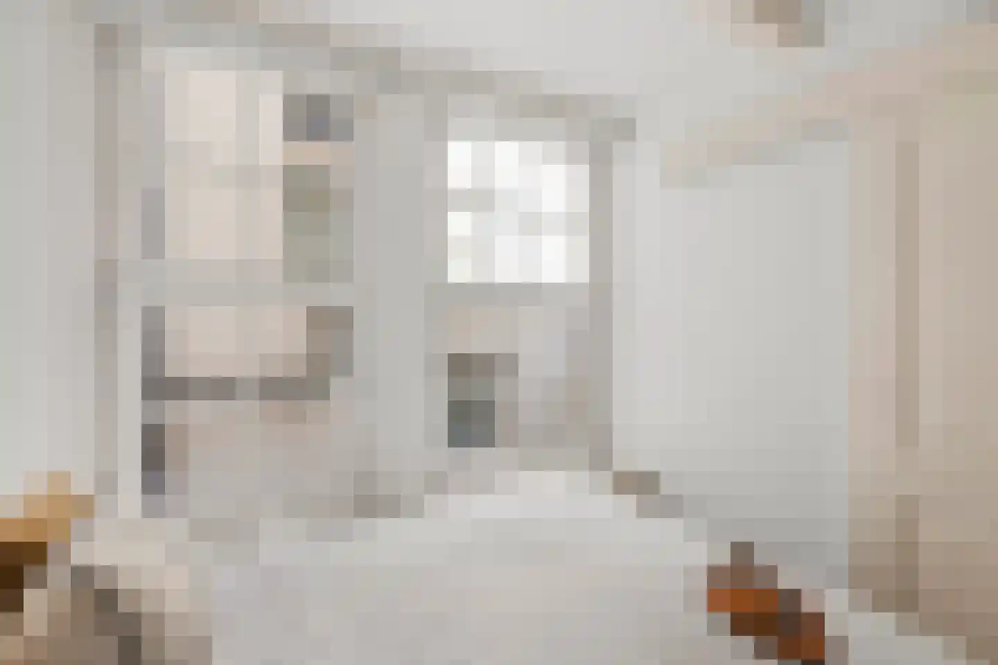 Herengracht 80 2 Amsterdam thumbnail 18