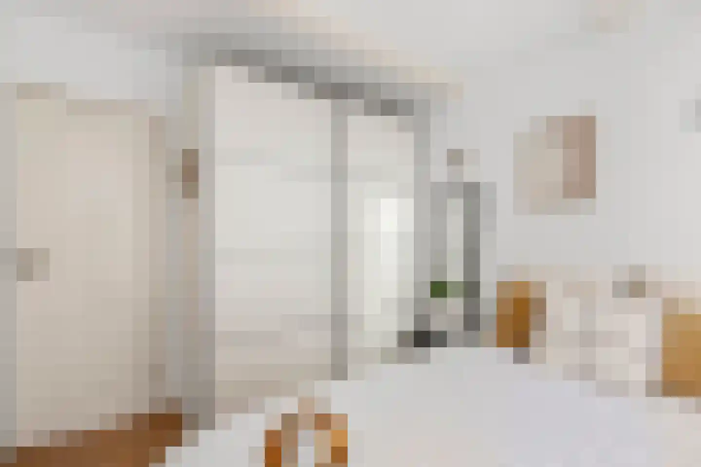 Herengracht 80 2 Amsterdam thumbnail 19