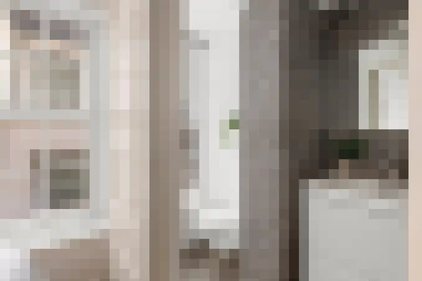Herengracht 80 2 Amsterdam thumbnail 21