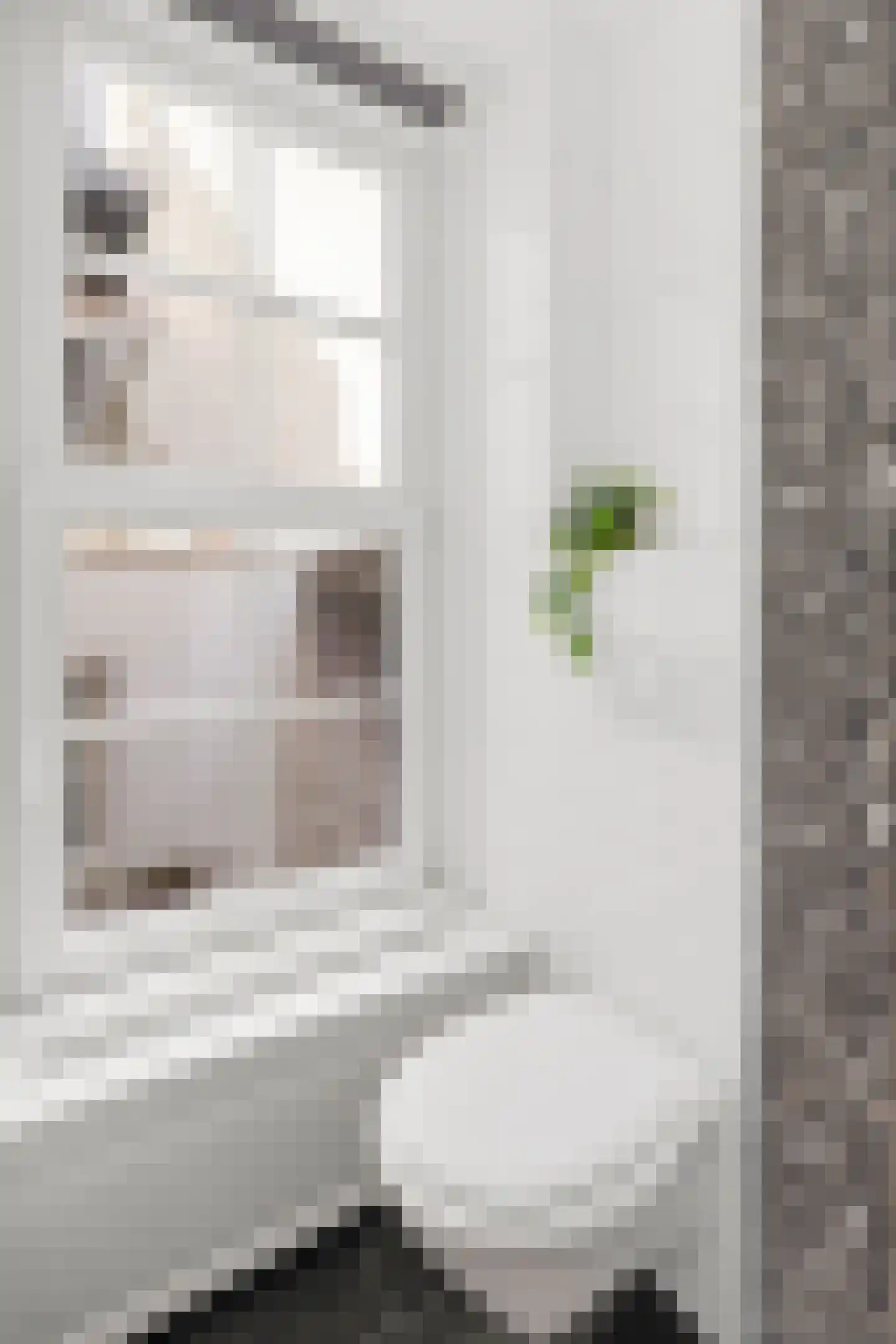 Herengracht 80 2 Amsterdam thumbnail 22