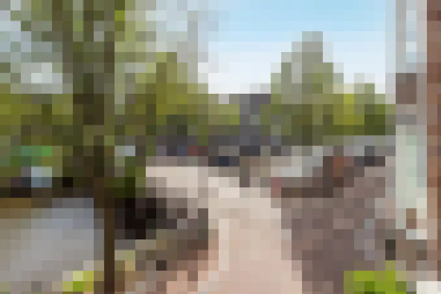Herengracht 80 2 Amsterdam thumbnail 27