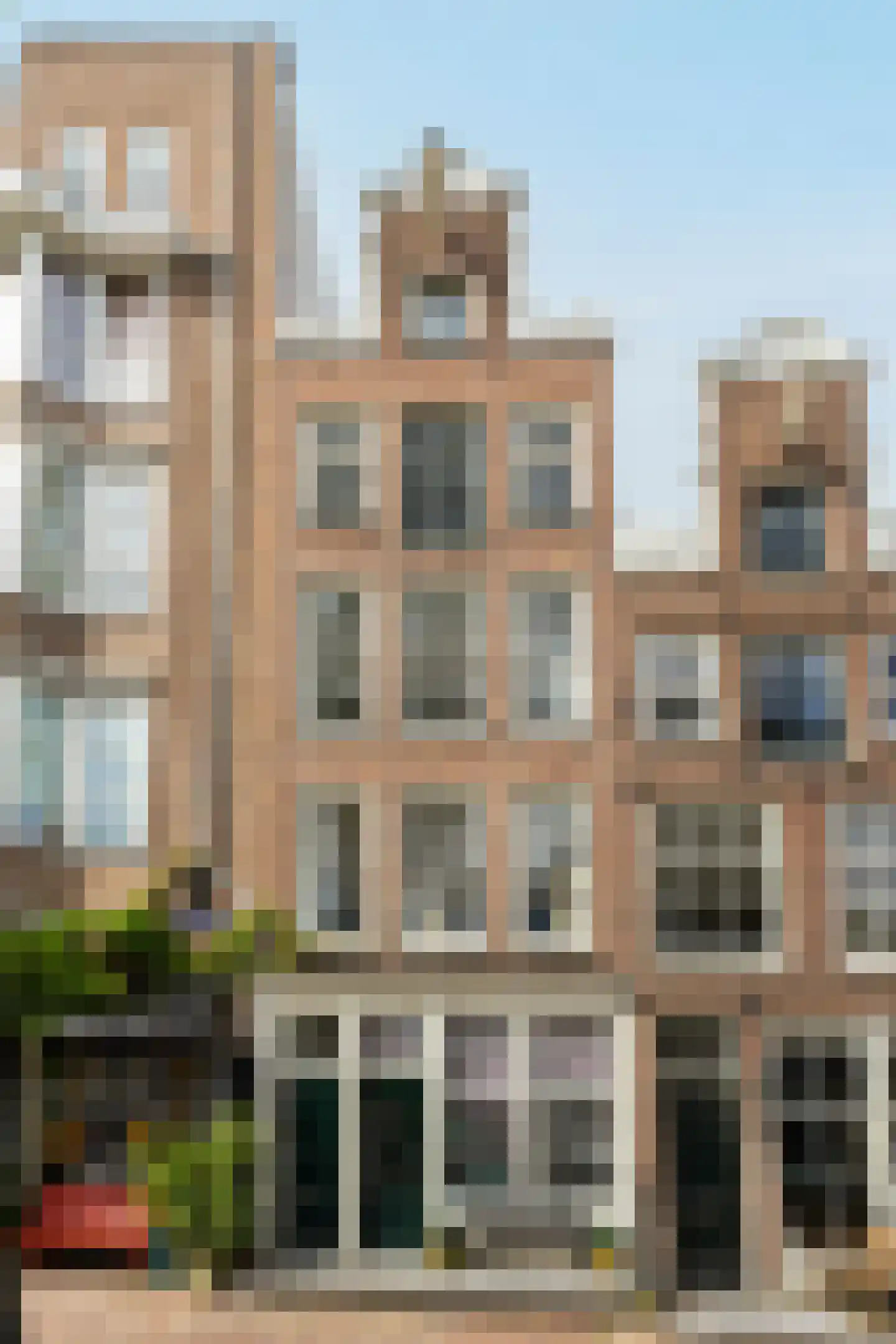 Herengracht 80 2 Amsterdam thumbnail 28