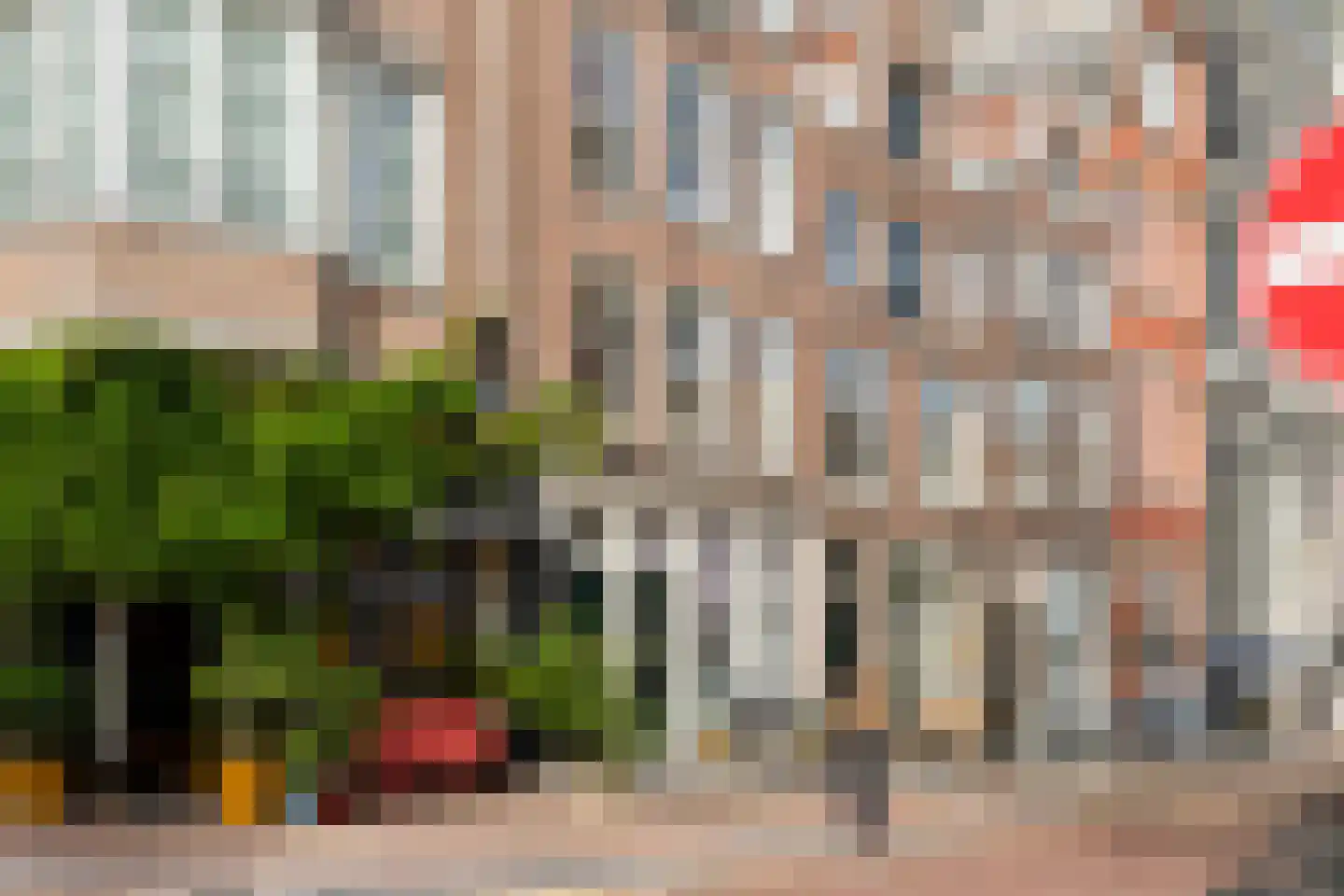 Herengracht 80 2 Amsterdam thumbnail 29