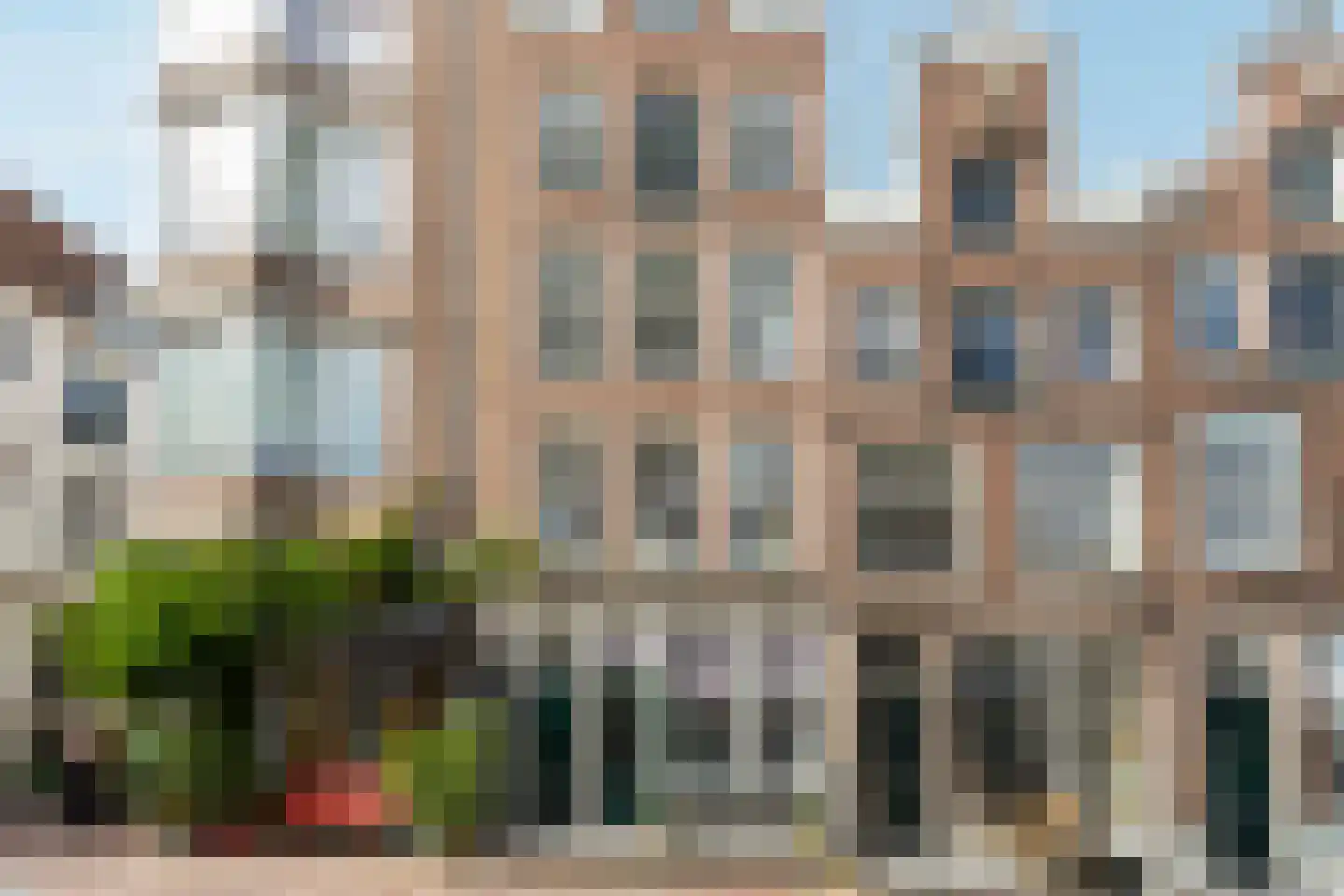 Herengracht 80 2 Amsterdam foto 3