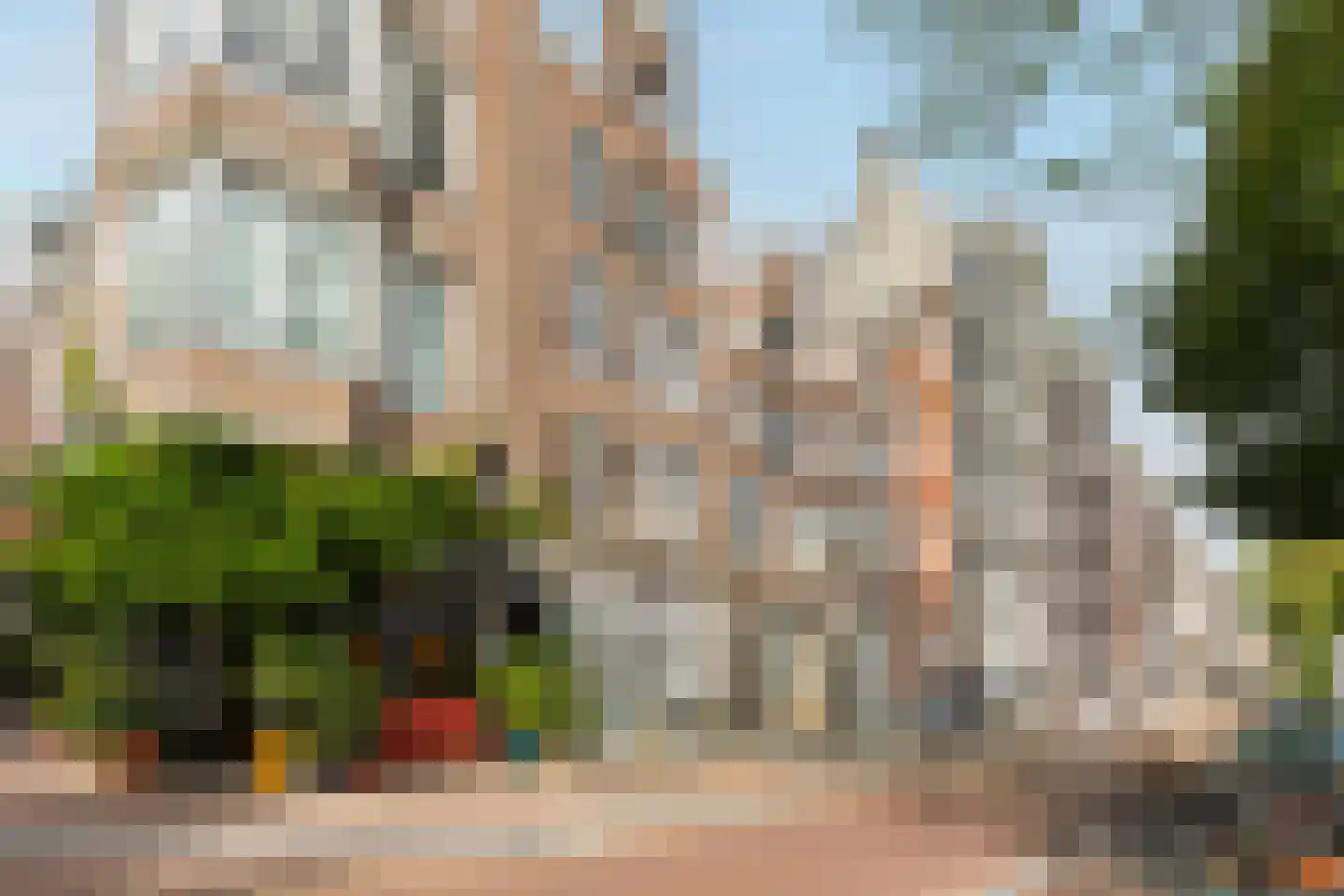 Herengracht 80 2 Amsterdam thumbnail 30