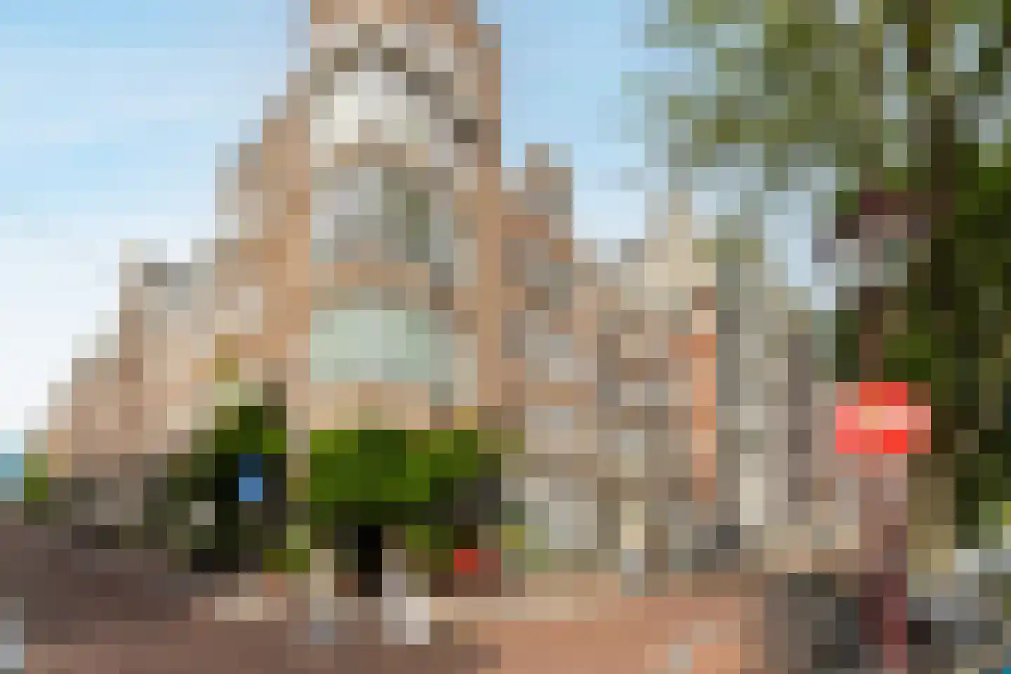 Herengracht 80 2 Amsterdam thumbnail 31