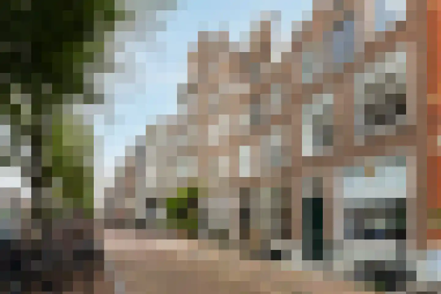 Herengracht 80 2 Amsterdam thumbnail 32