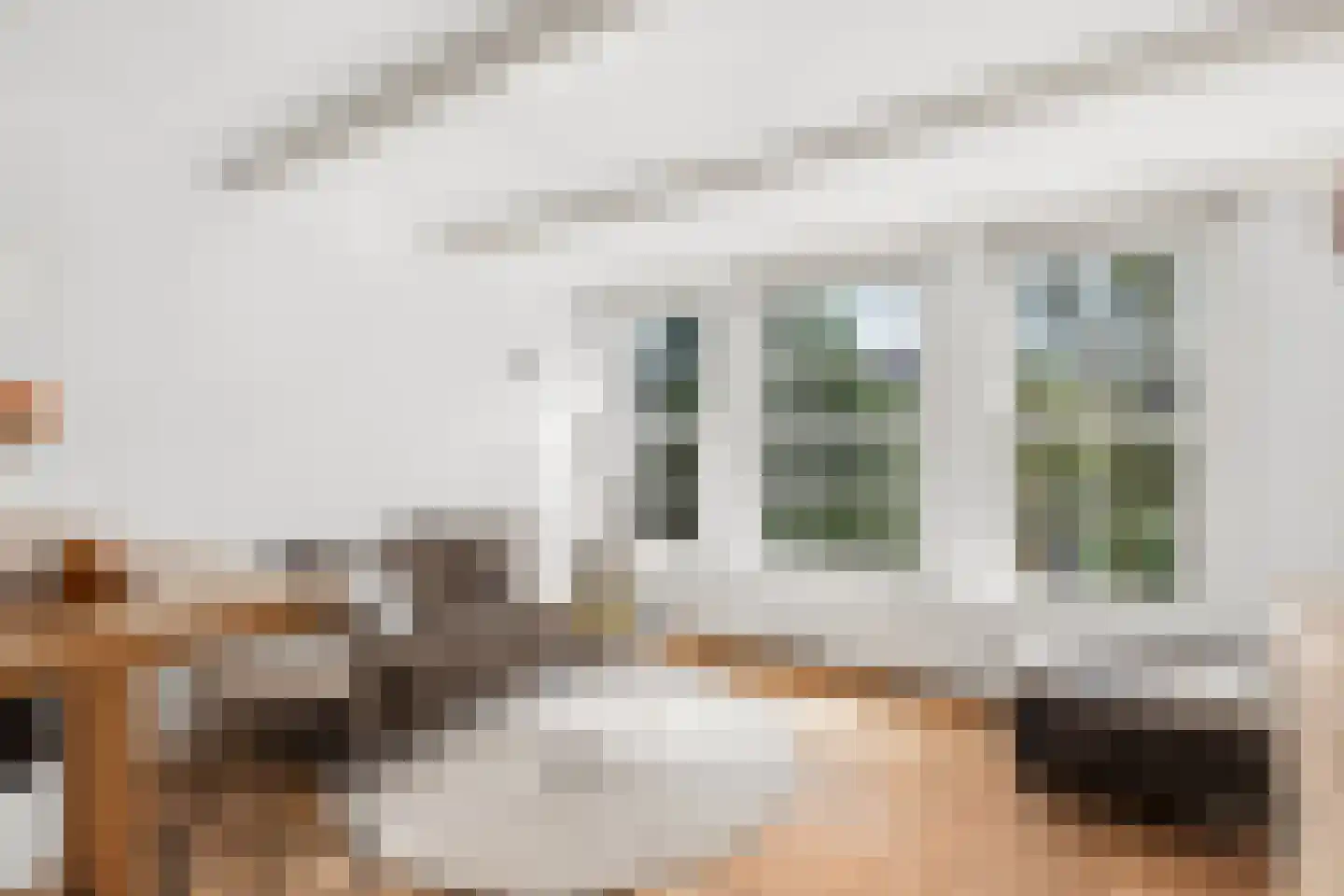 Herengracht 80 2 Amsterdam thumbnail 4