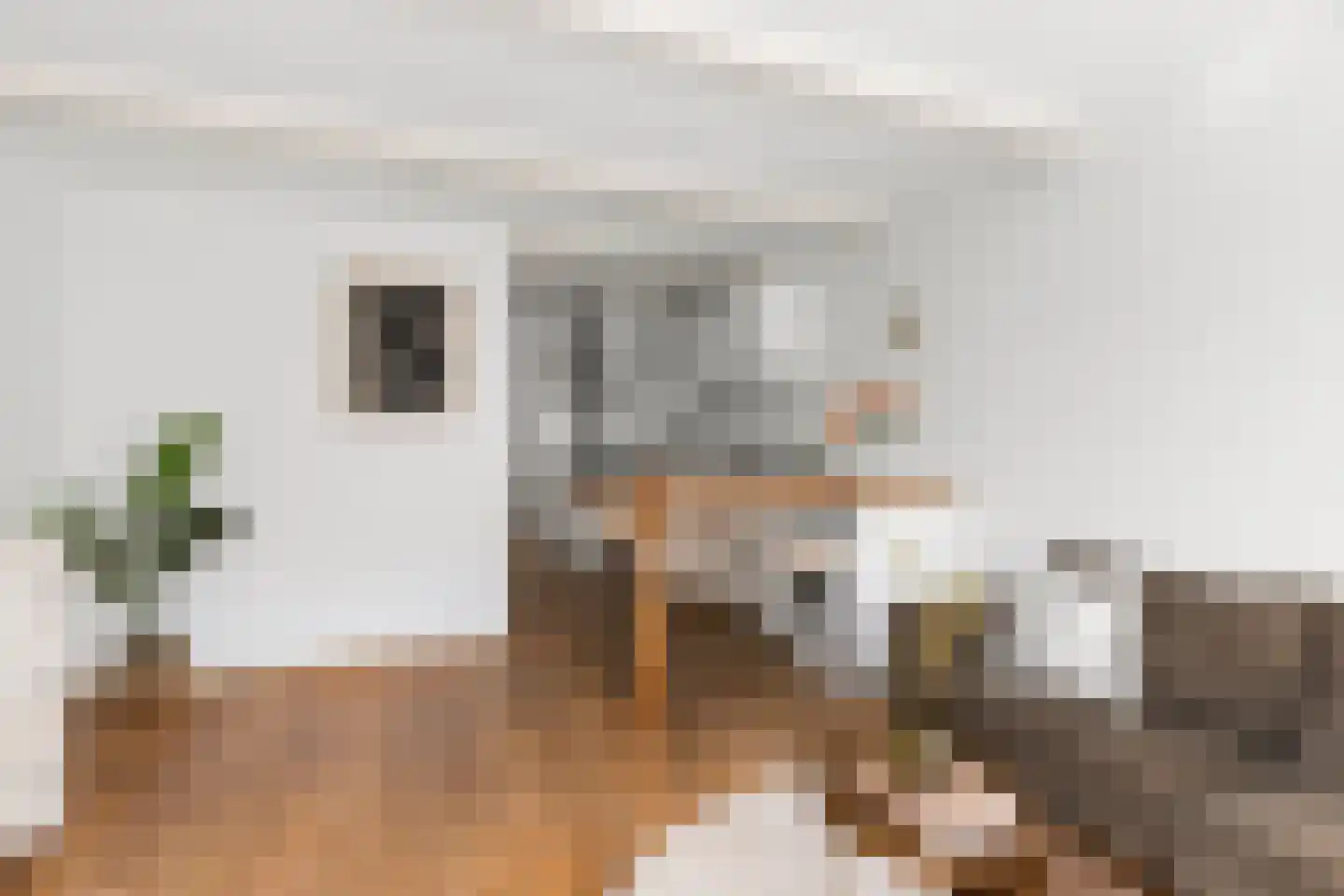 Herengracht 80 2 Amsterdam thumbnail 8