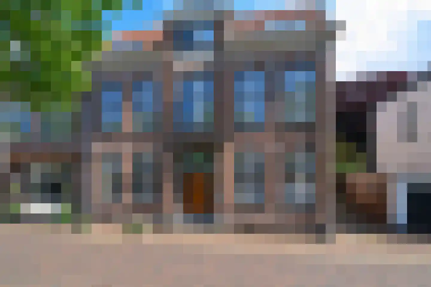 Herengracht 81 D Muiden