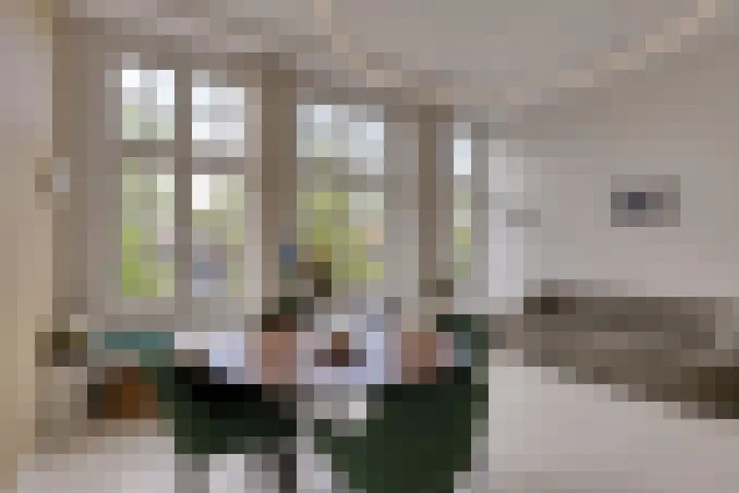 Herengracht 81 D Muiden thumbnail 10