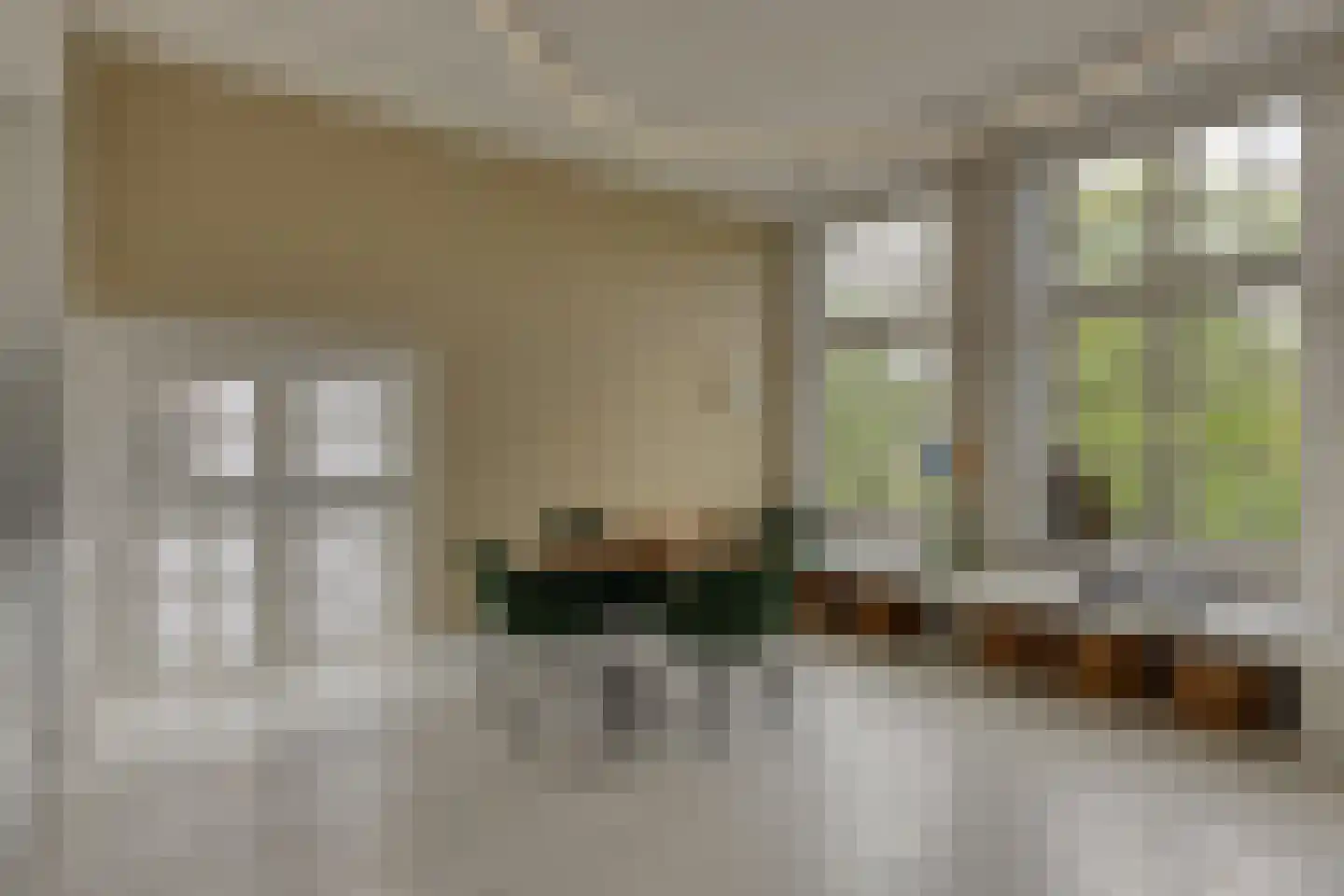 Herengracht 81 D Muiden thumbnail 11