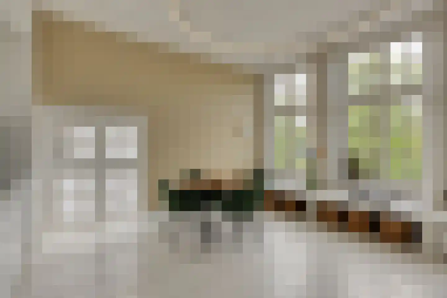 Herengracht 81 D Muiden thumbnail 13