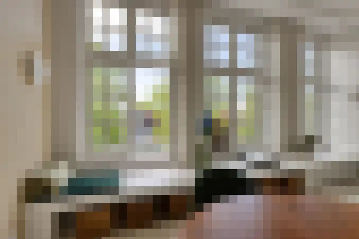 Herengracht 81 D Muiden thumbnail 15