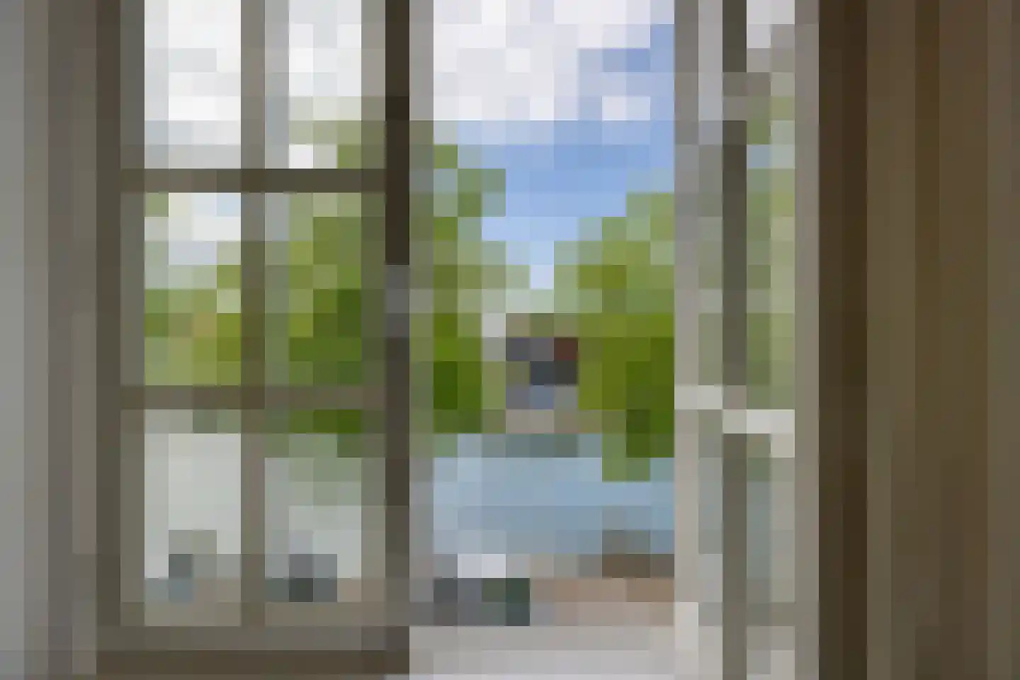 Herengracht 81 D Muiden thumbnail 16
